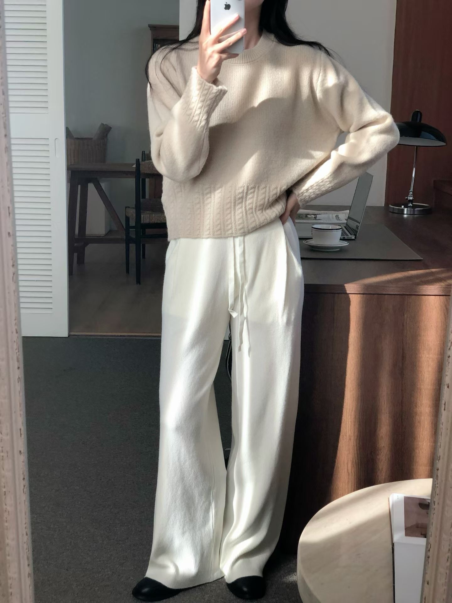 0f9fab6ebf7165593f1f5ada10606023