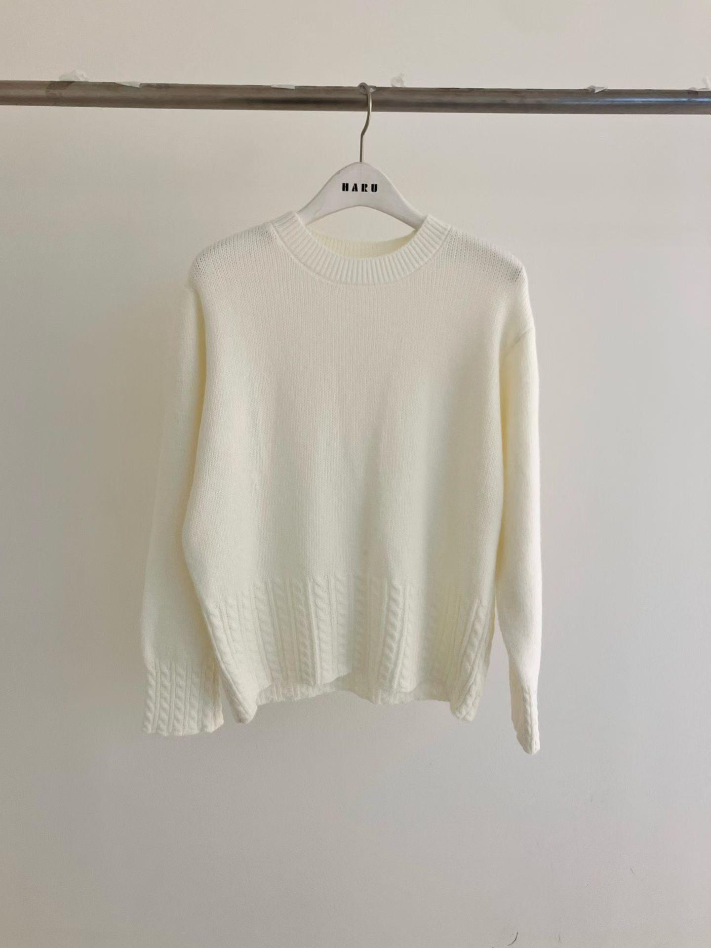 4c7c6f6b60671bbc13f48428799b2e05