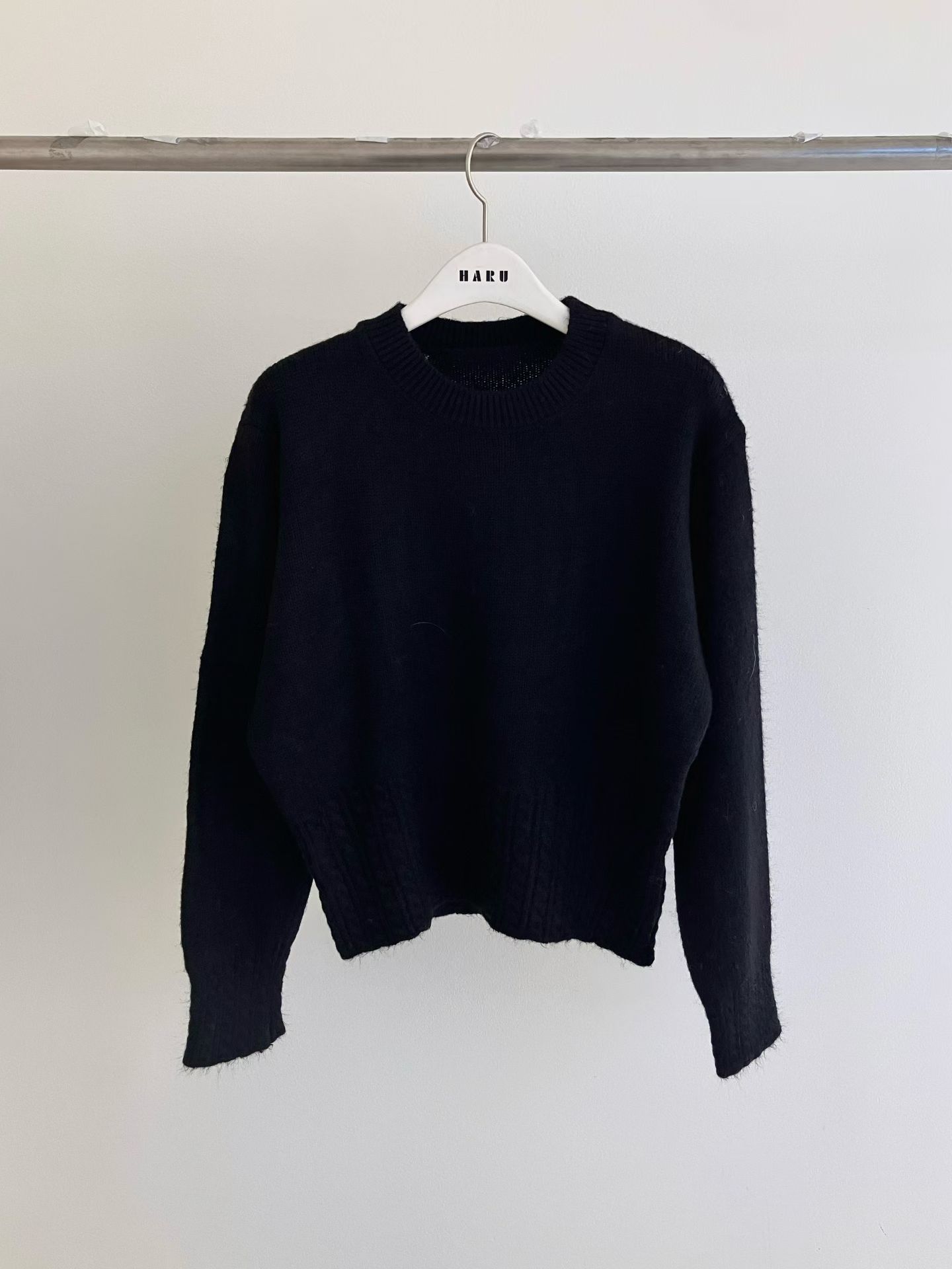 83d783827da5d87cbd4432c100cbddd9