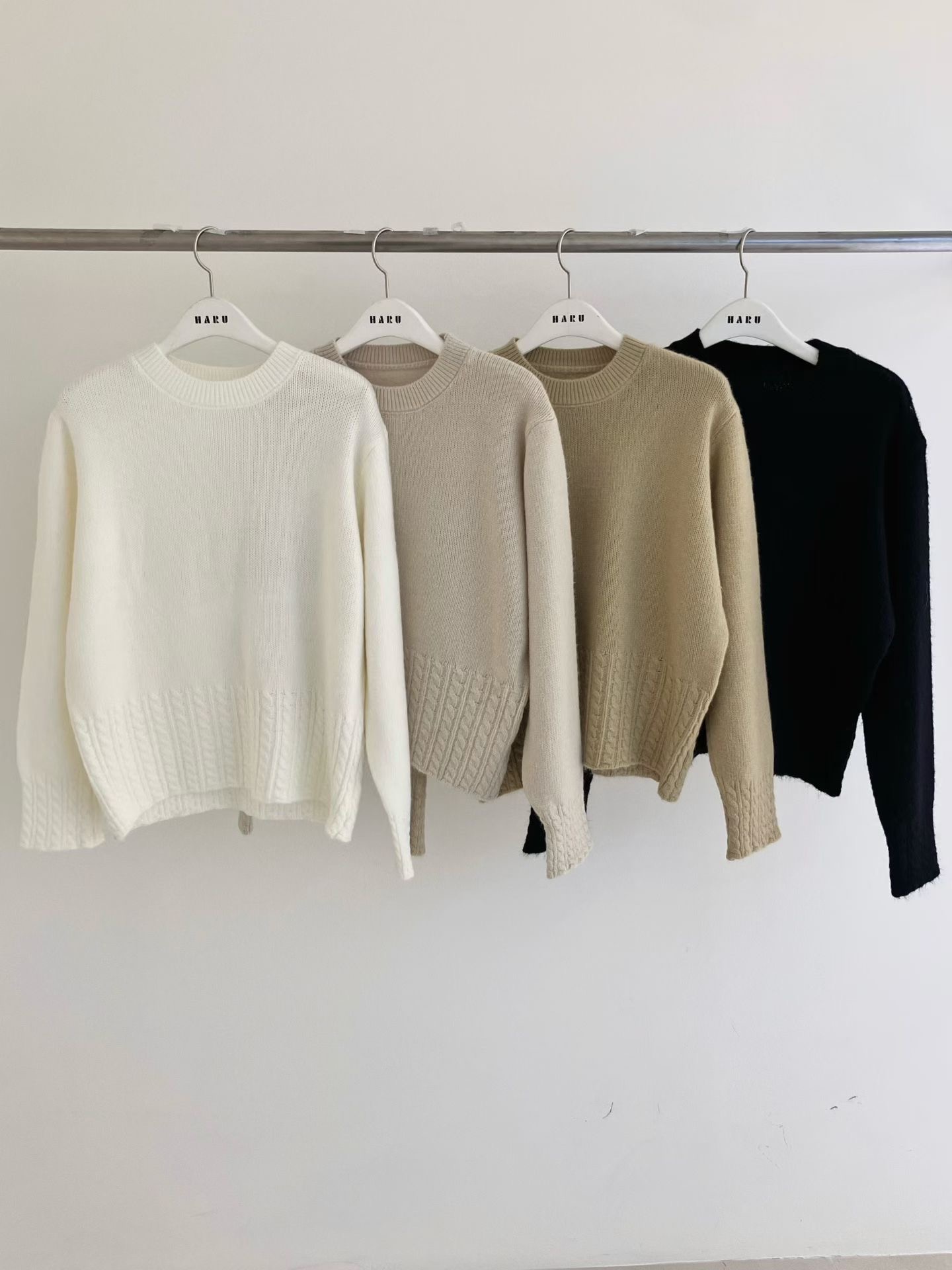 d06c26a90b79ac3058ff2d36b7b799b6