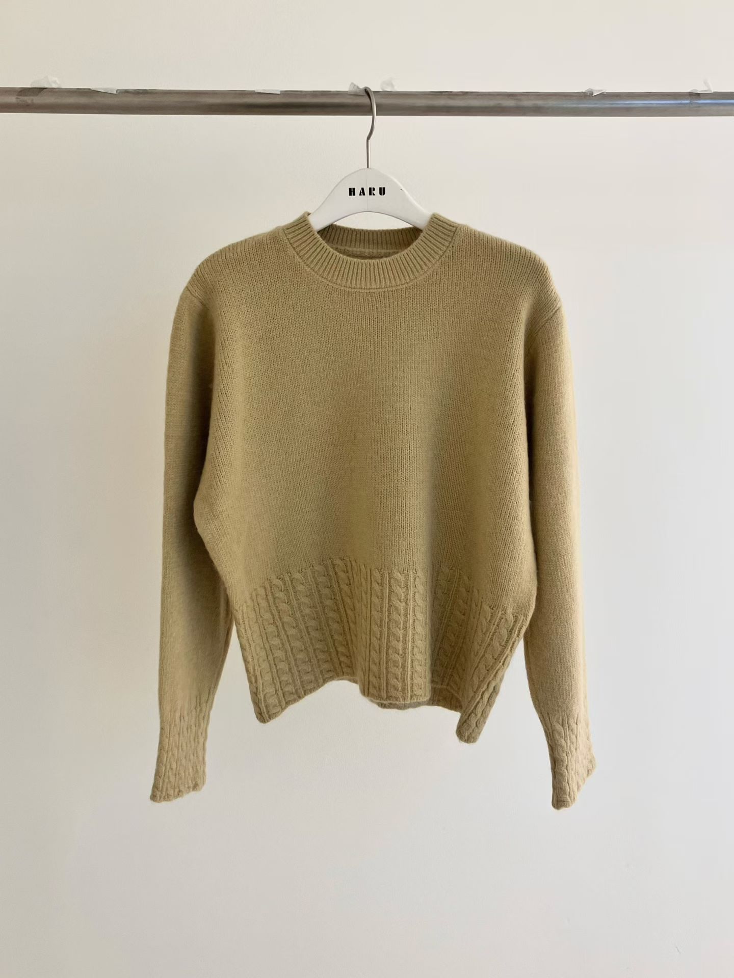 bb1984187af80b1b1b9920d164515cbf