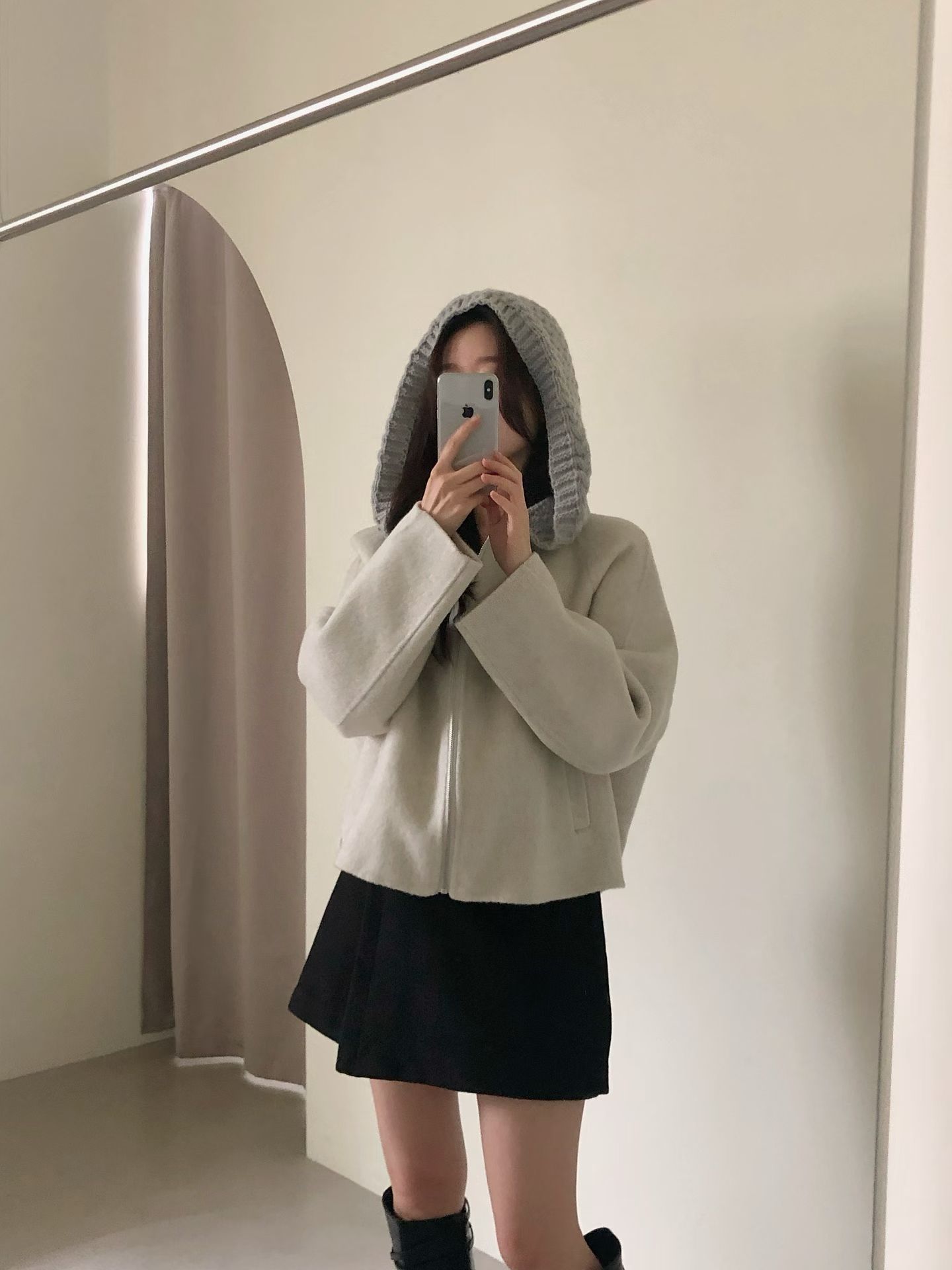 cc1e6afb9137d8b4c8a73fd8c4e15362