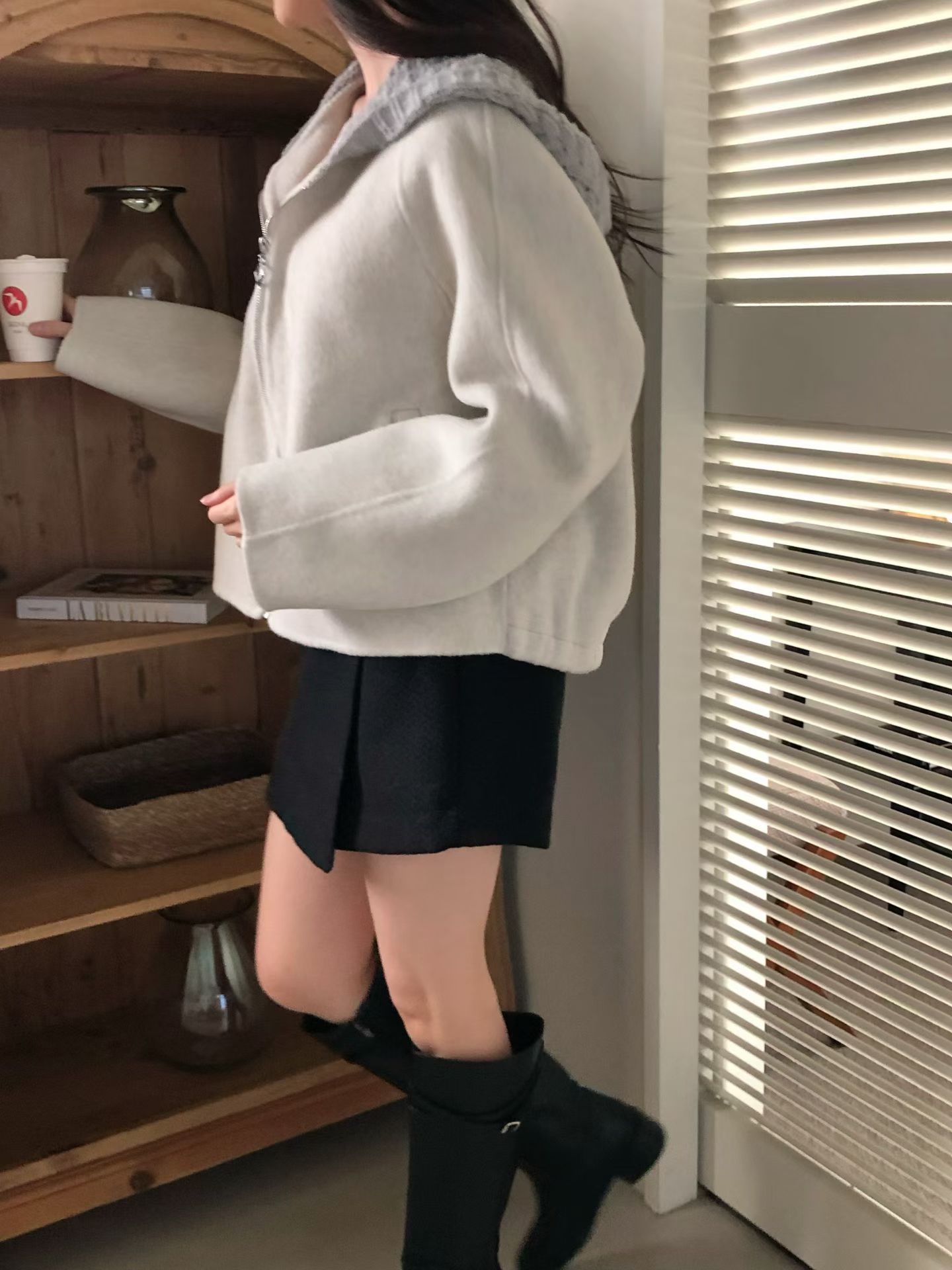 9d5bf3f302ce977723d465c192907930