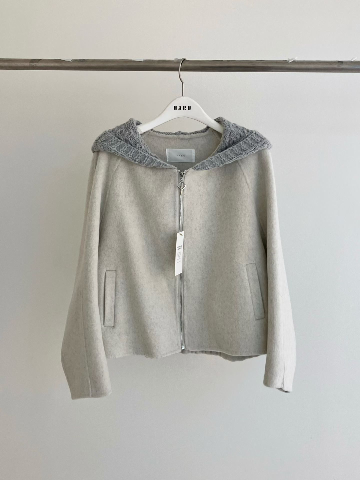 73f81838729a89ad089201b17e8c27aa