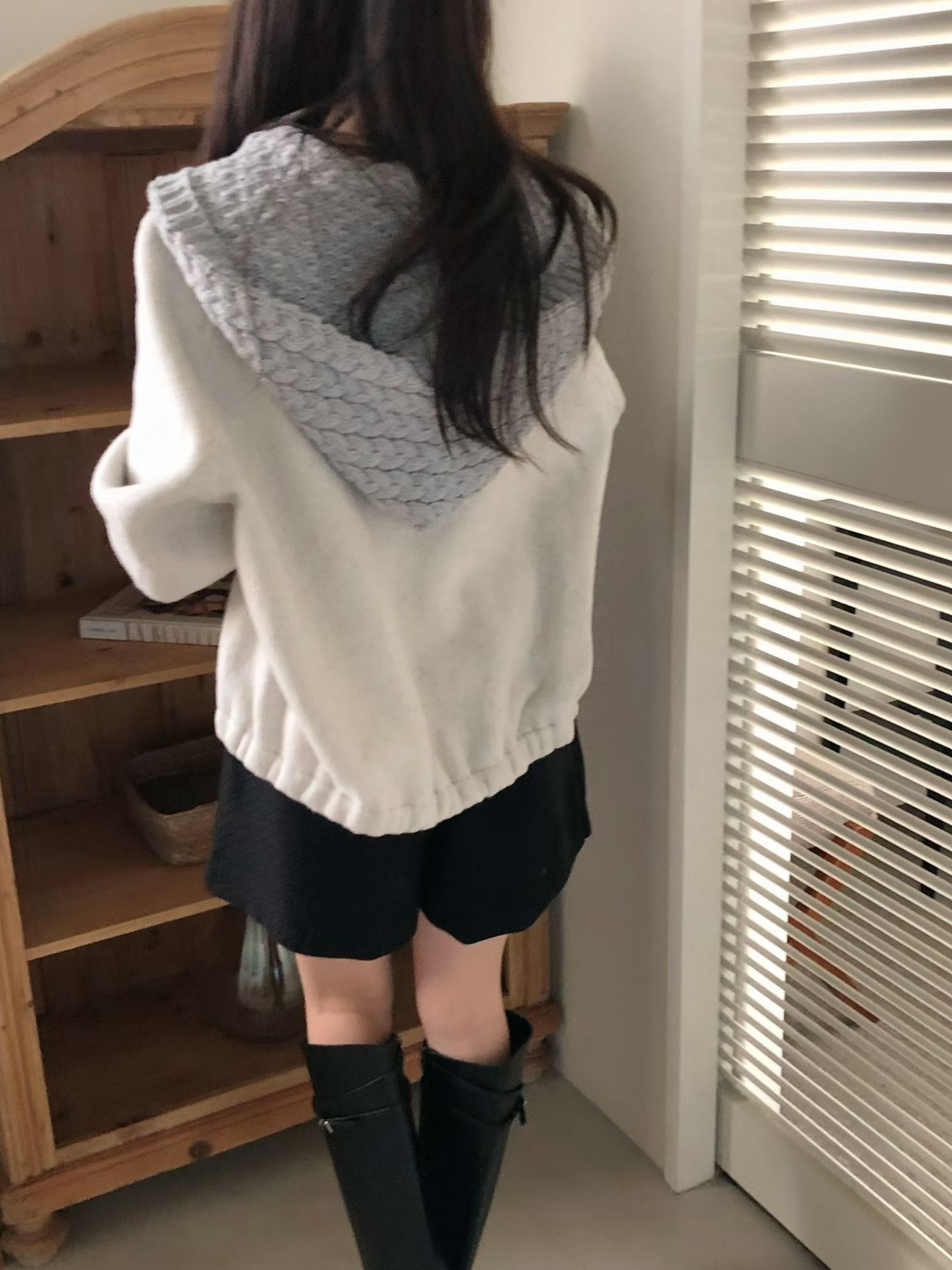 efa5fff676887ad8f58998ef5cf5b4ba