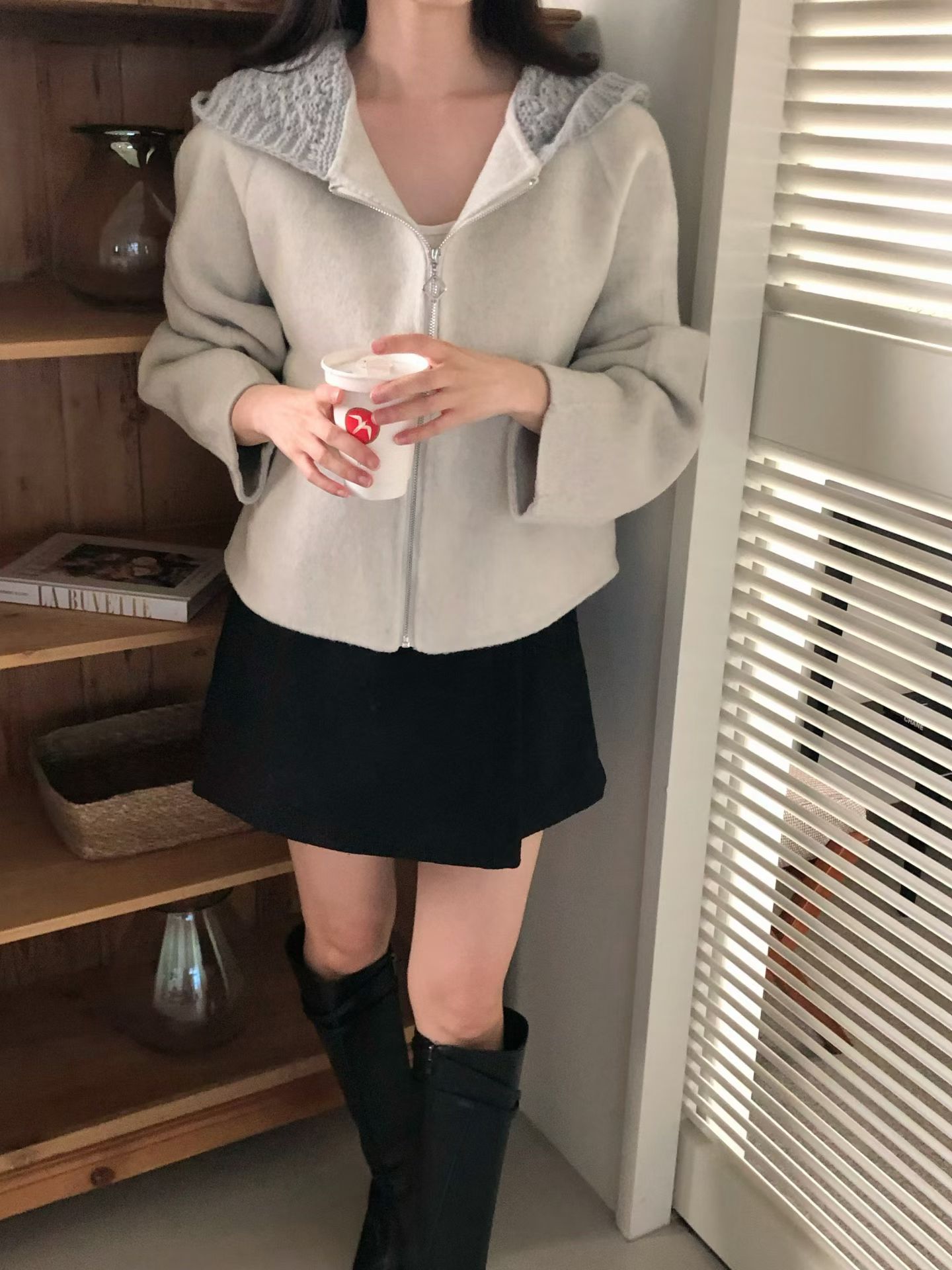 d2439fc792a1518e1de0b7ecde581338