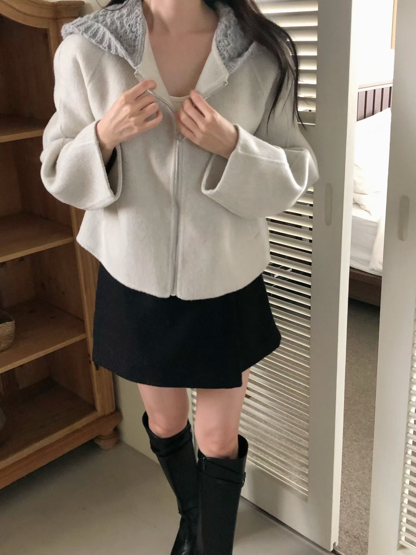 d4f490532f27d3a3be71384fc7ea5060