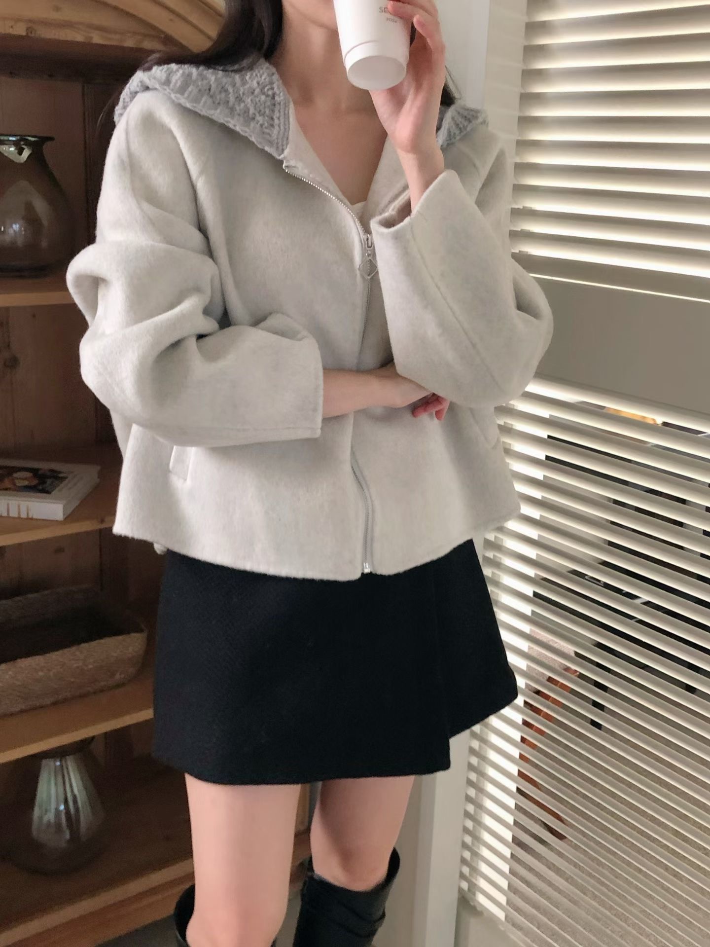 0b2b3531a5dcc32cb341dcec8c8a3da3