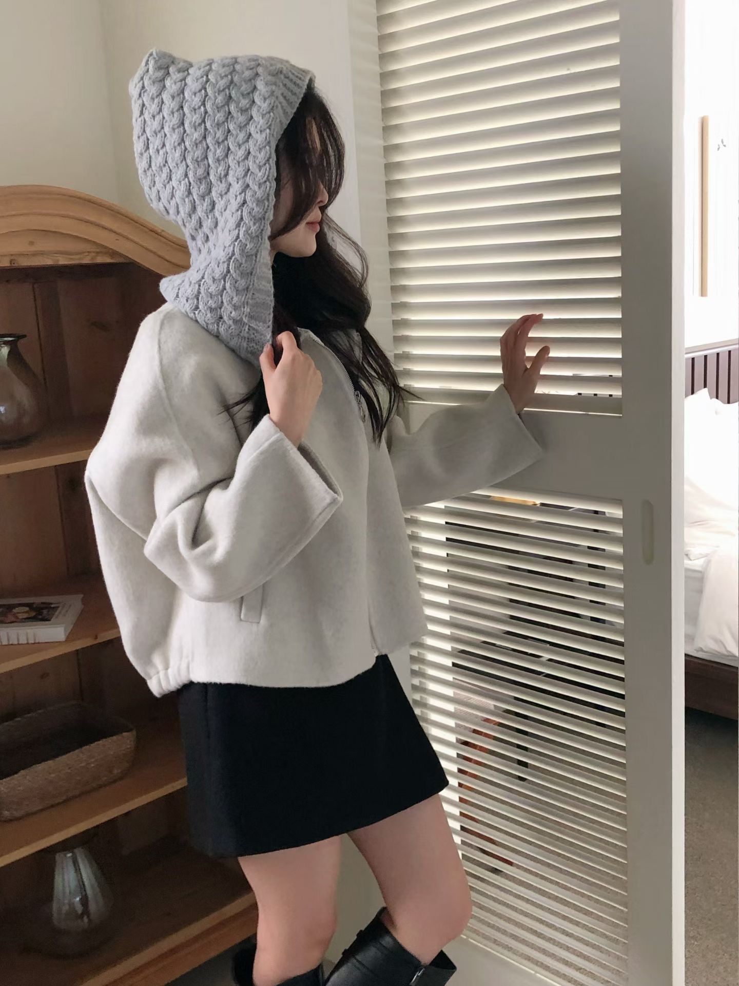 b9552dc2624e6ac44d7a76f4eb02a15f