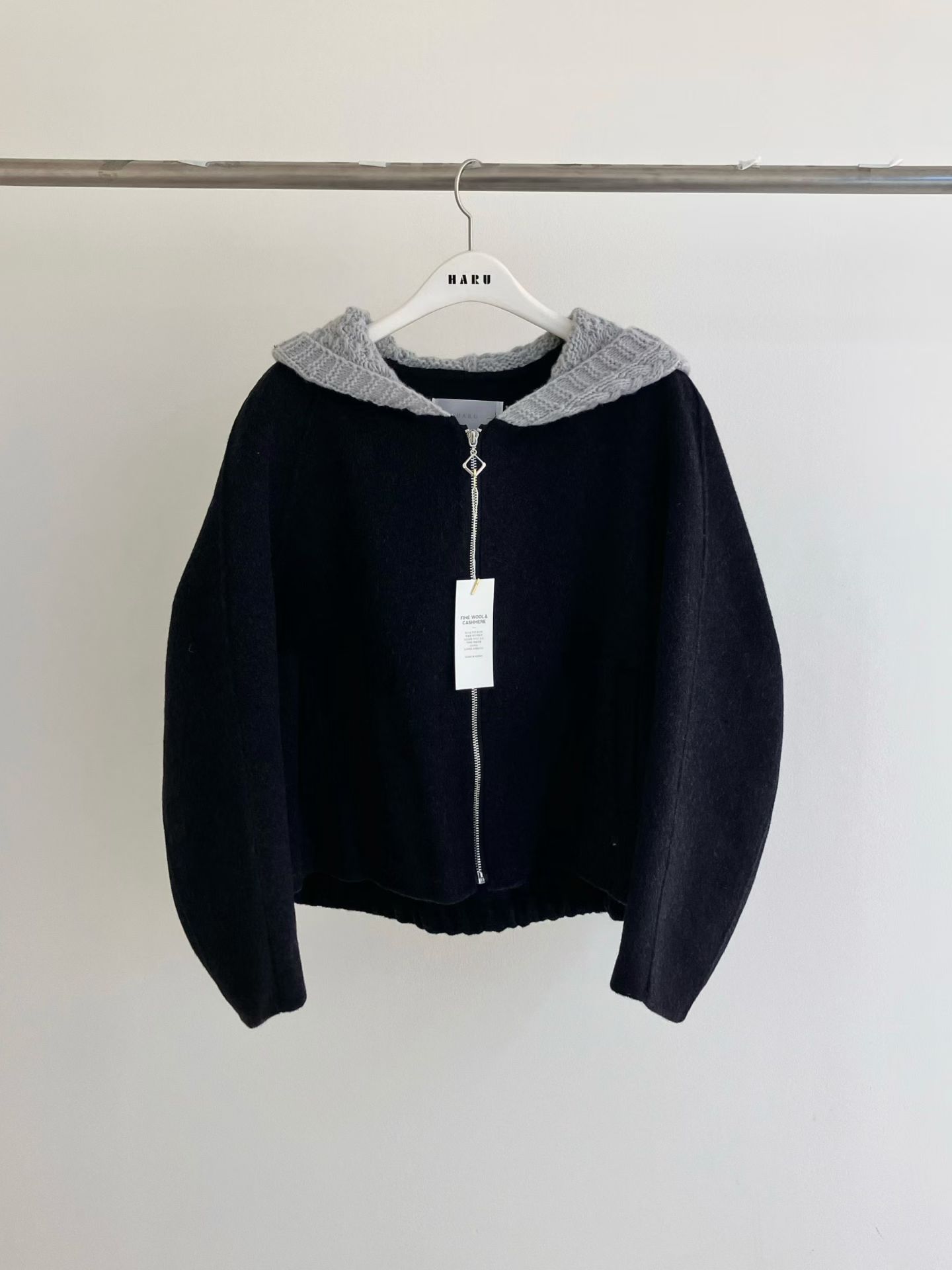 c4e0b99a0ec27b556c6dbb14a88be25a