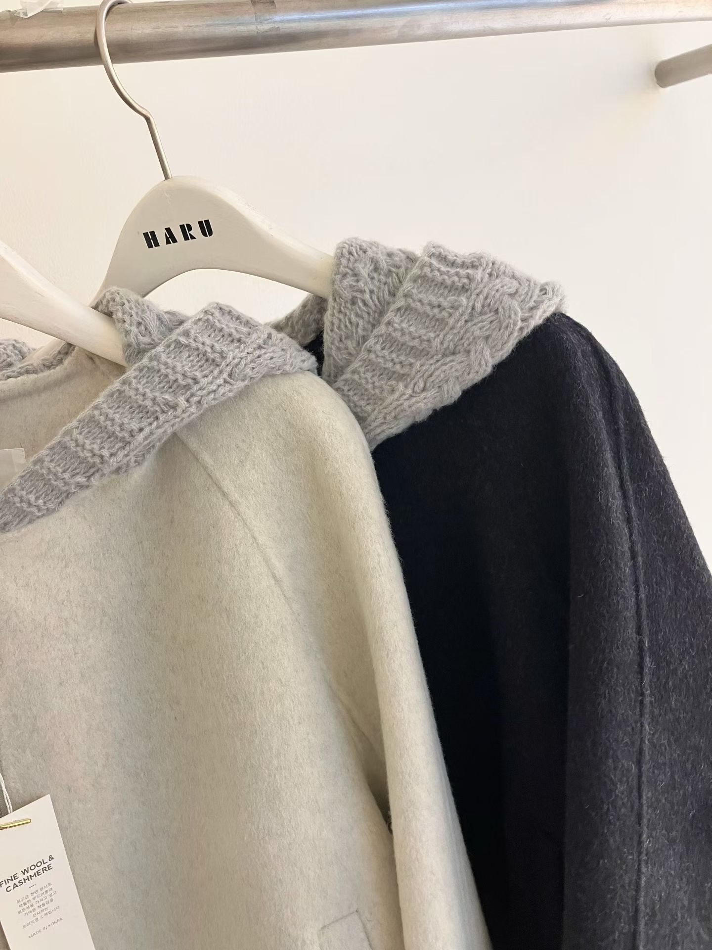 d69a7969578feefc44f529673f58525d