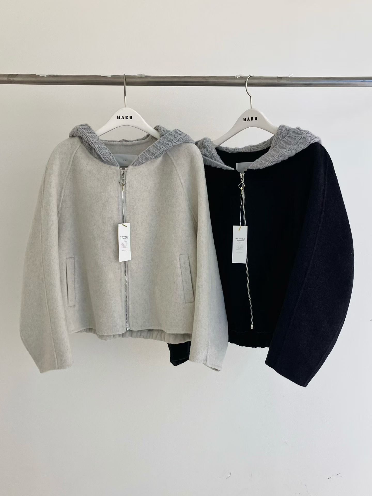 e2d2cf0d9bd1759ed71c69ea1293cb9b