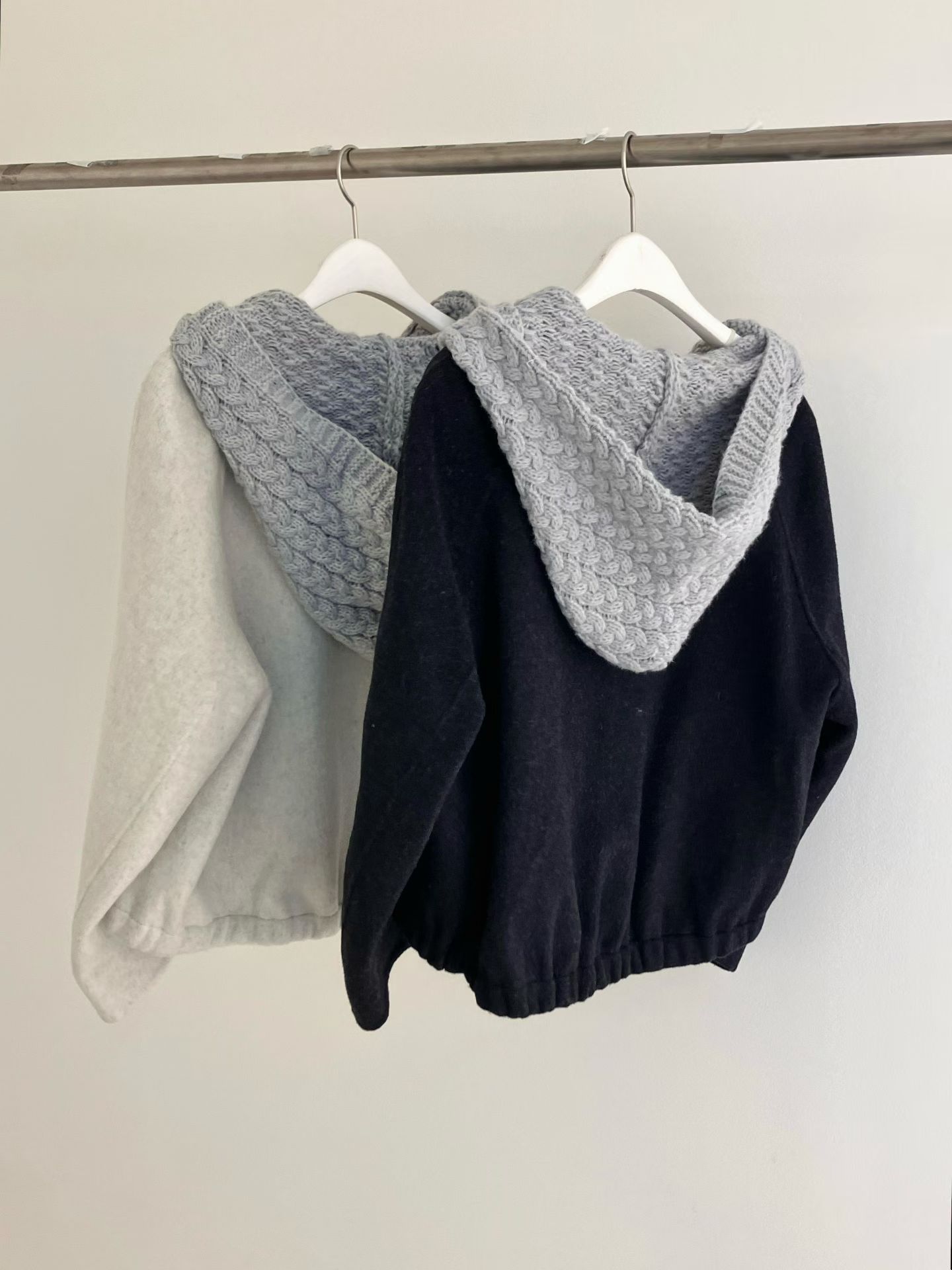 f9316ed5decef479461f8a887266c0d5