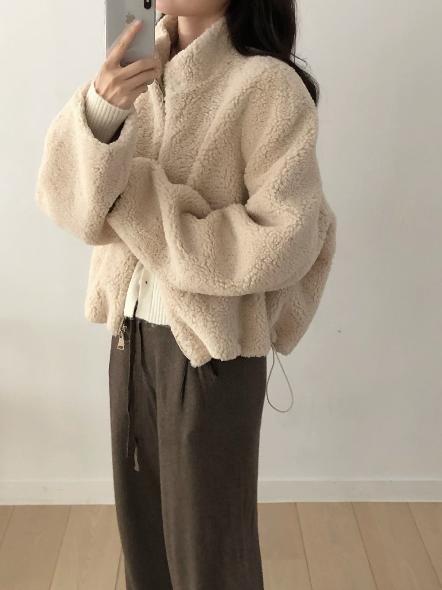 14f28f77bfdc17a298dd97e7674827b9