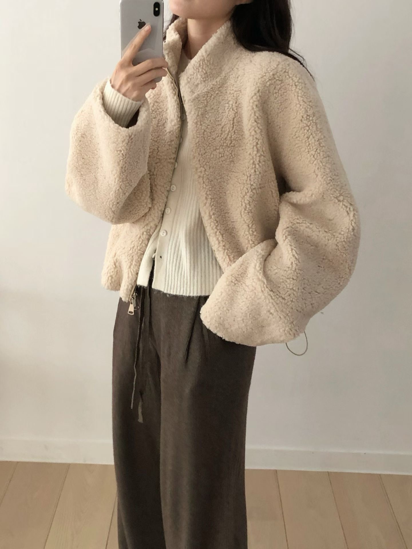 5a1b7b62e360875923dd29e64499fc97