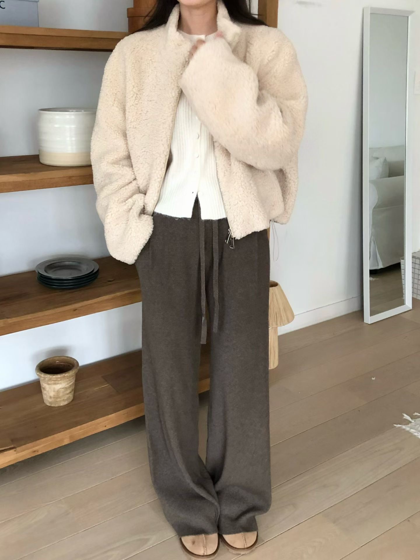 7102c1a6c03425b9904223bfbc34eb40