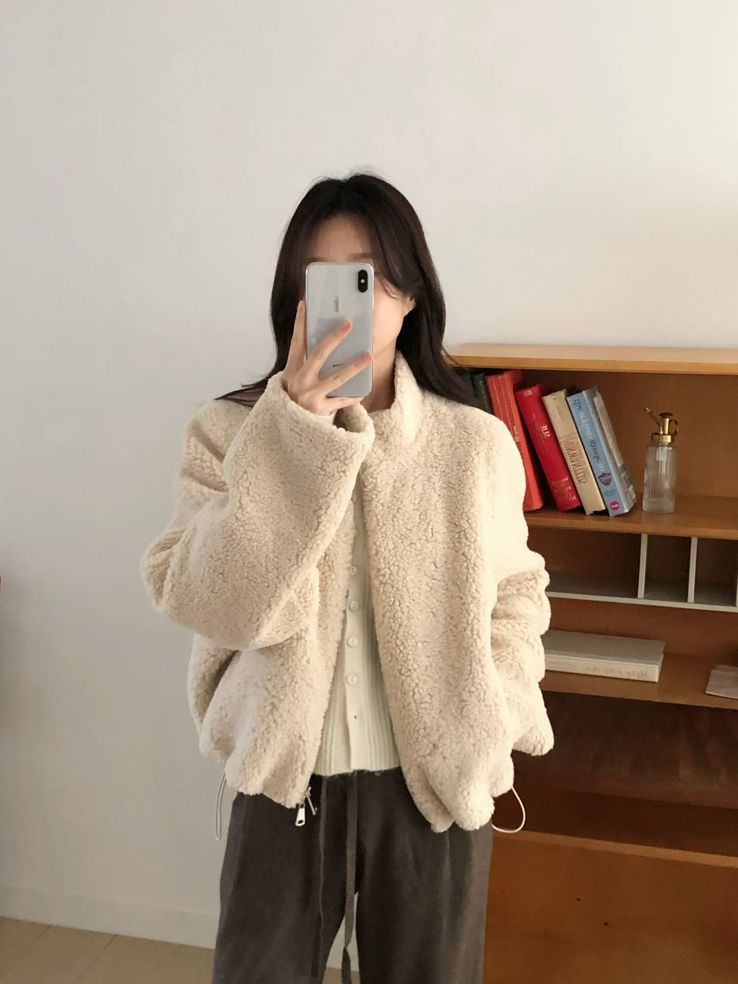 4db041a4d94081e917ff726c51deb4ca