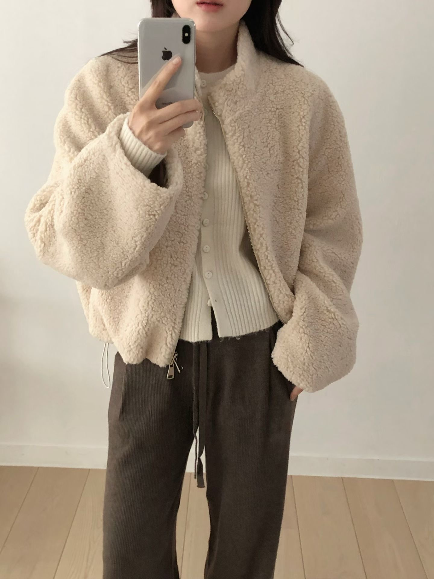 304340d1af661f60d3c3a56c1b4832c7