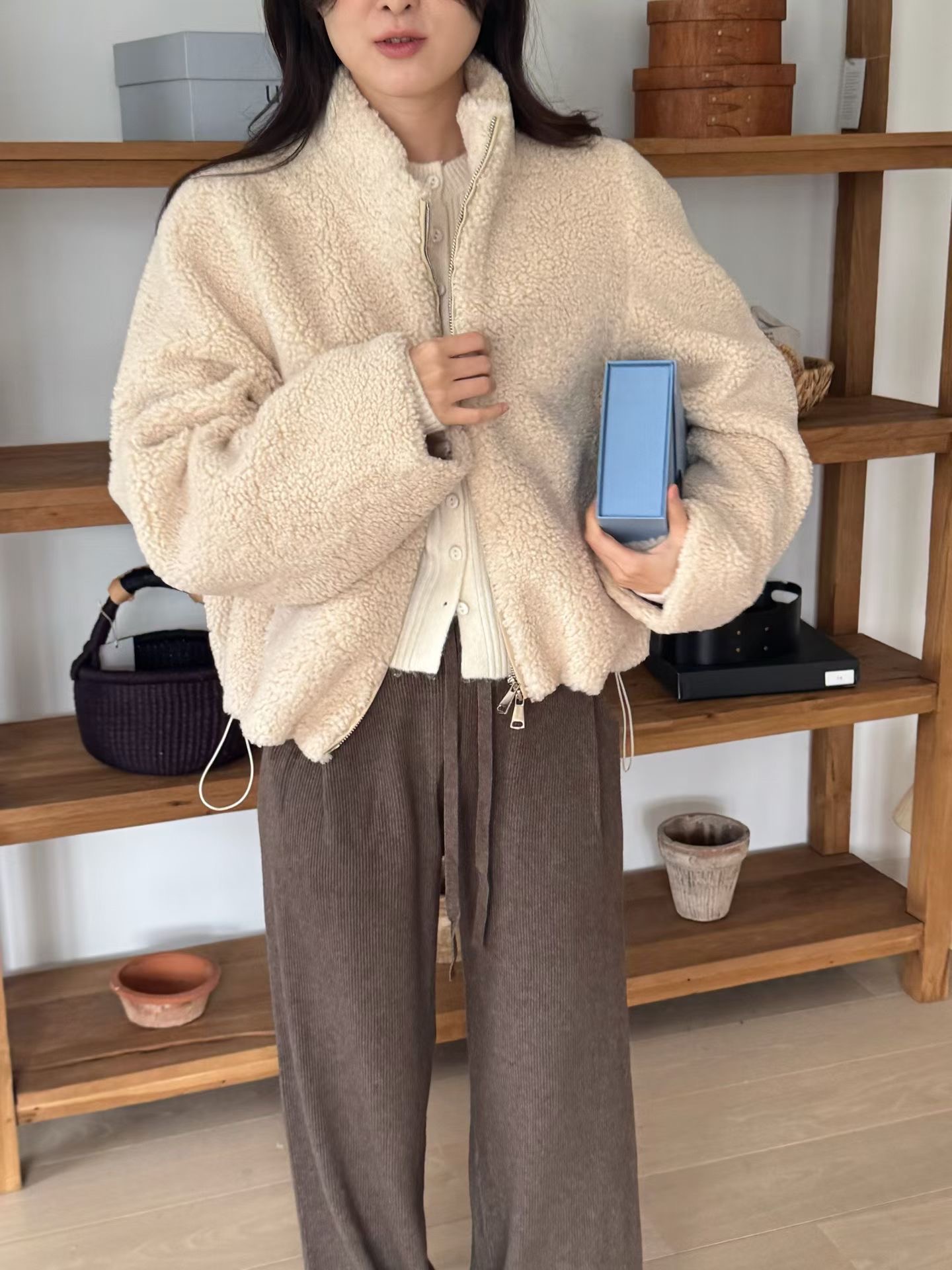 27b805a47a47a4794289b8d036204212