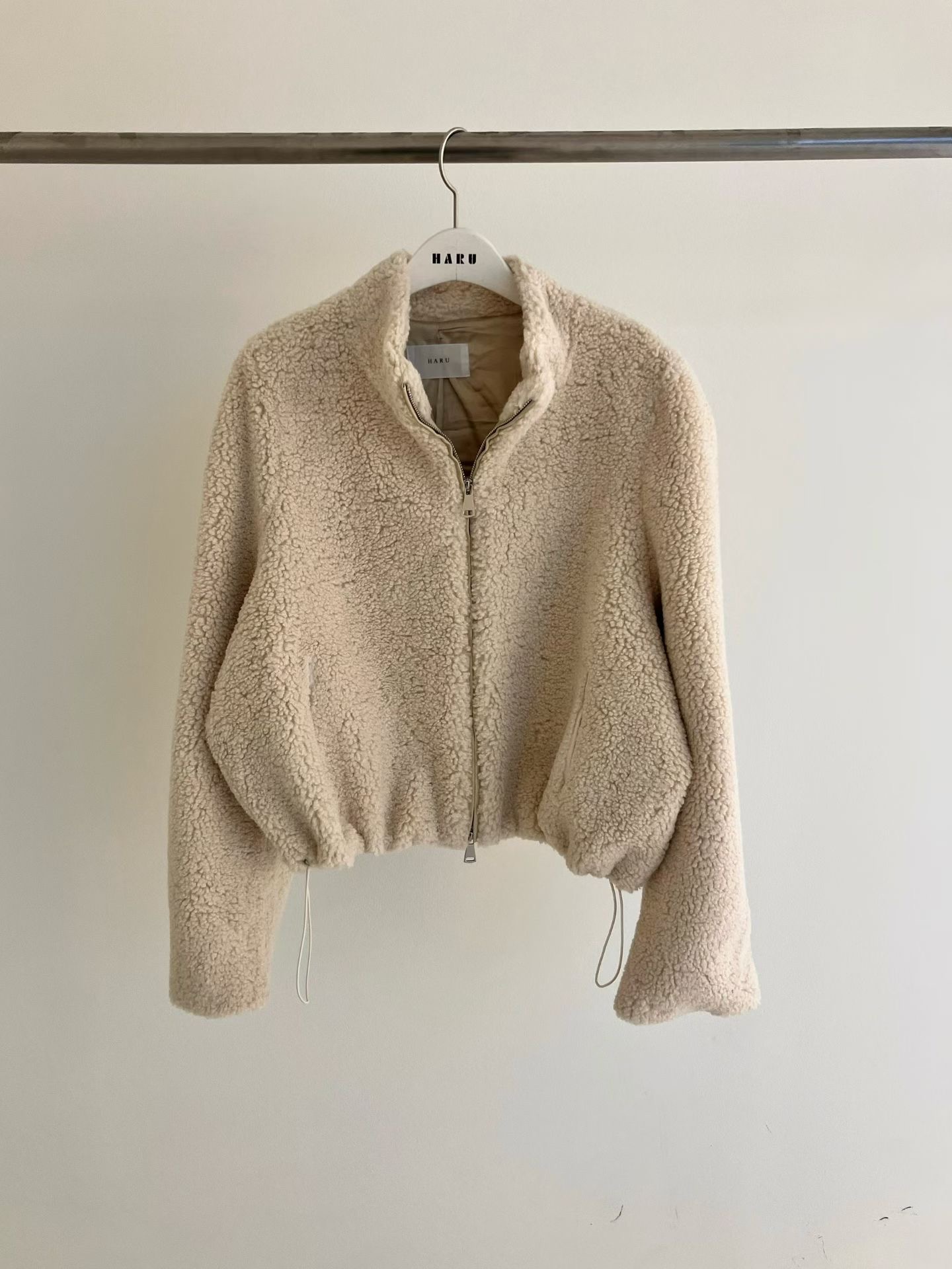 905f985c8ea3d866939b908346add3ea