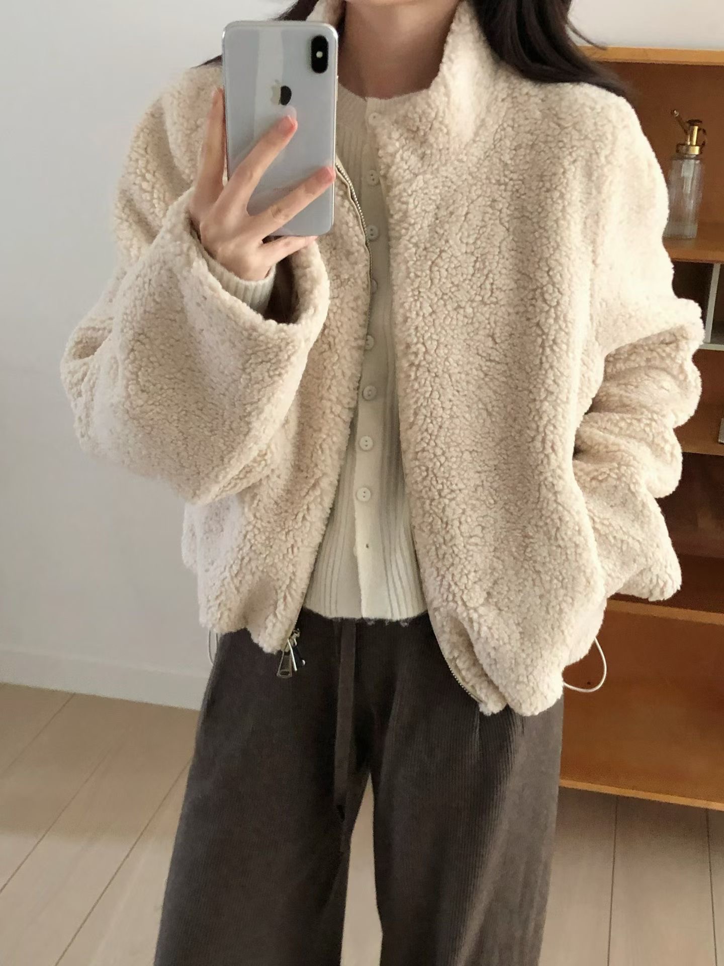 a211065f126c503c0f9ad147e0f32ca2