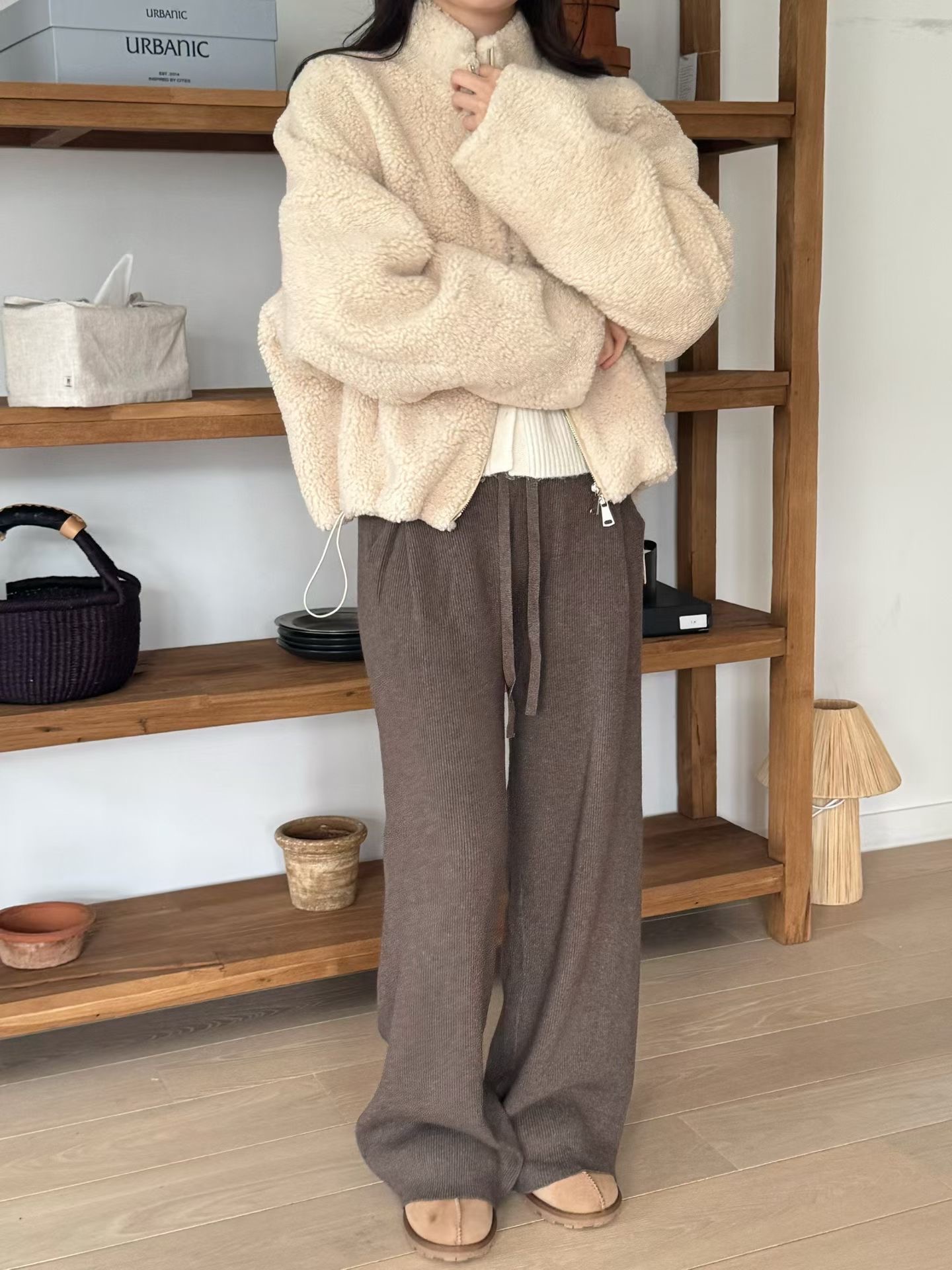 d1d4d84076404dd2be43e4ef163062de