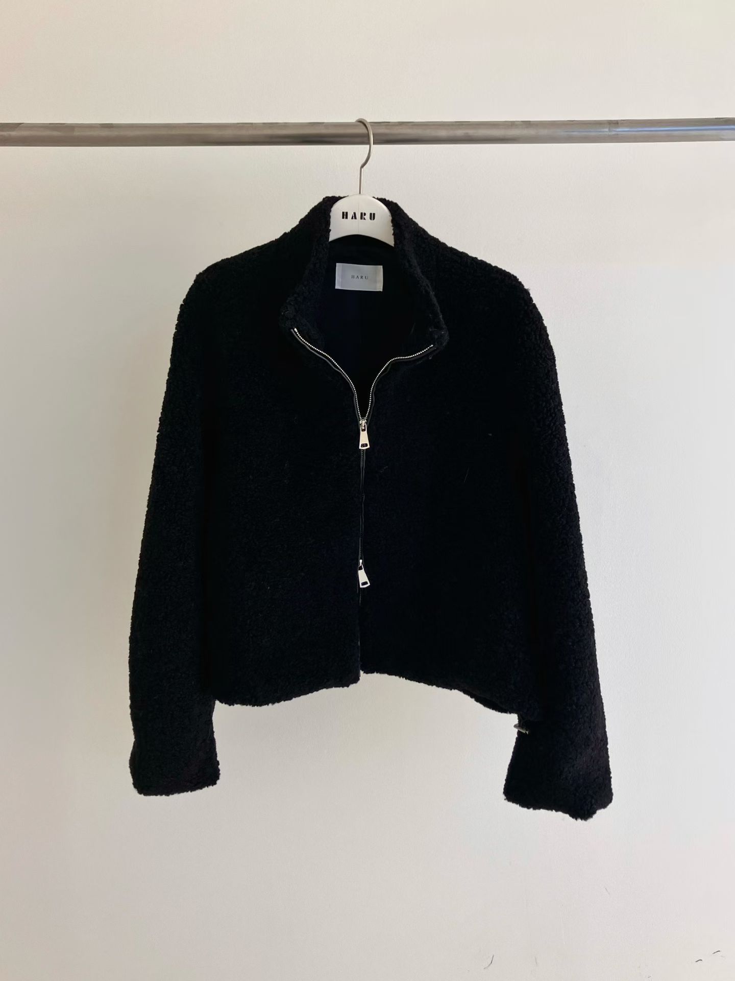 88e1297478d2ae19d6e85413f4e37519