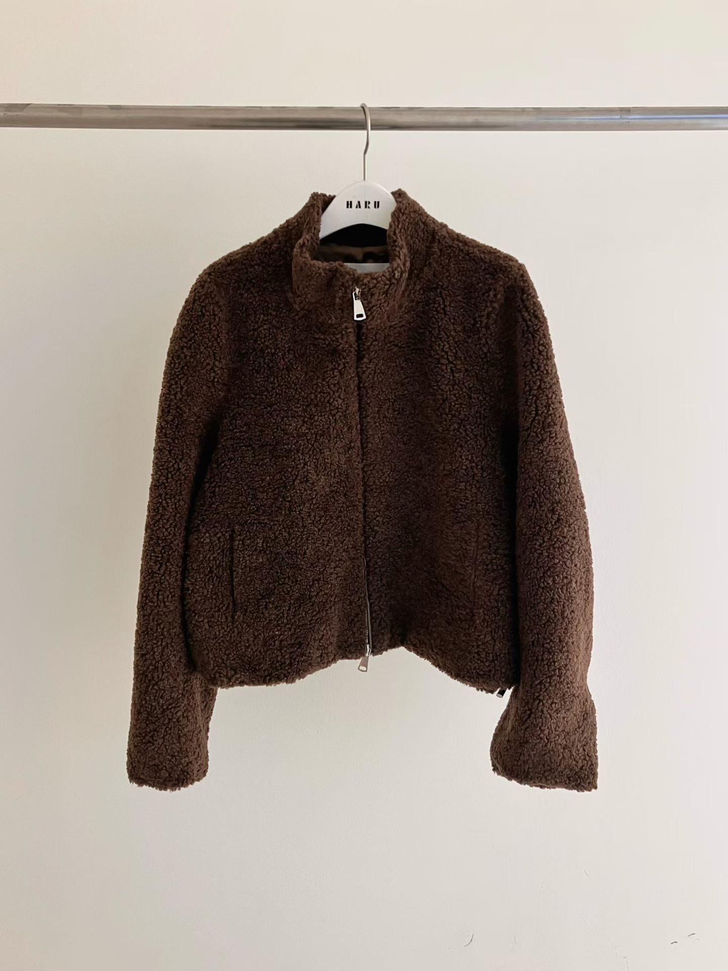 becea8bed49bd8348a8663600d4aaf44