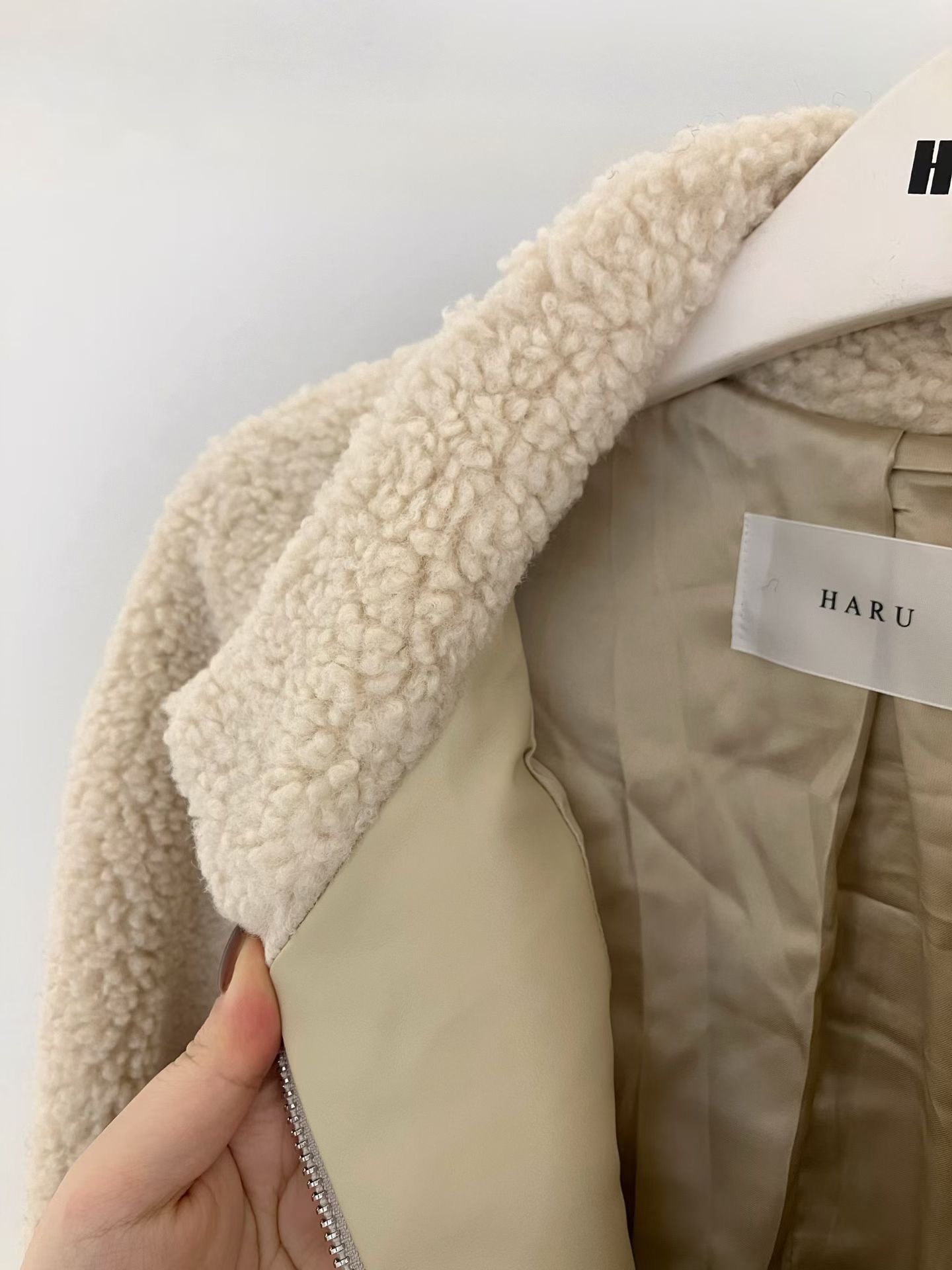 52437adb0114debdf183f209104b60d6