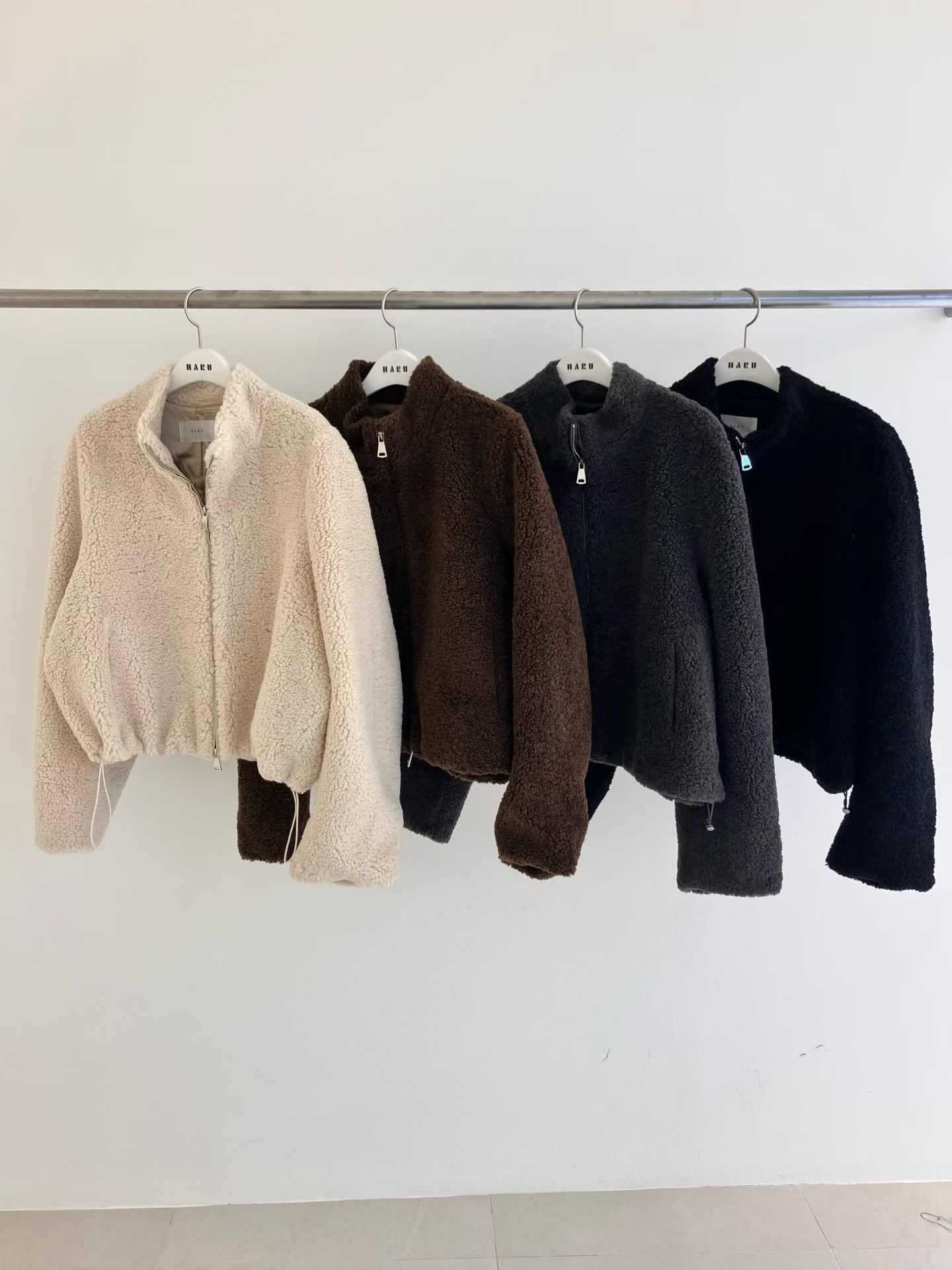 14f46e2d9557e63da78606fa6bbca30c