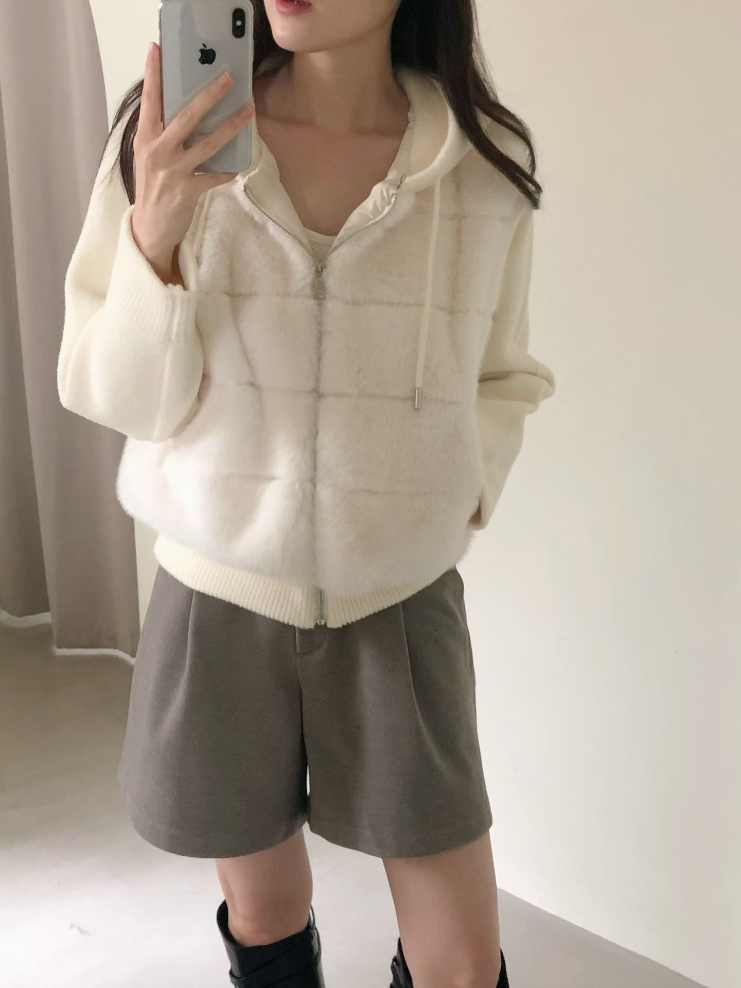 37d7bf5d69cd2ecf8df3772b40d9383f