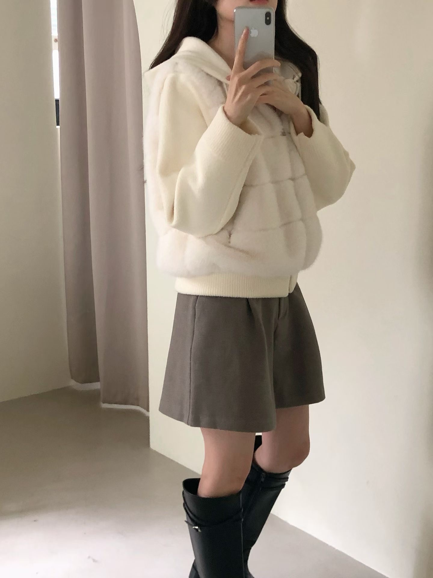 af4fa66fee5bbb83ad6a7aa0fb4d158d