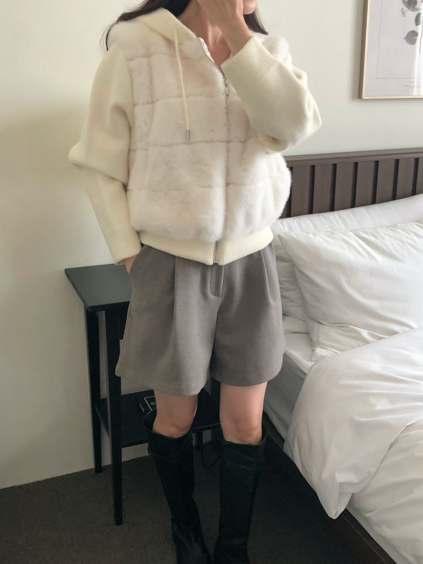 2302f6b0e181c6cf396b0265b93cf597