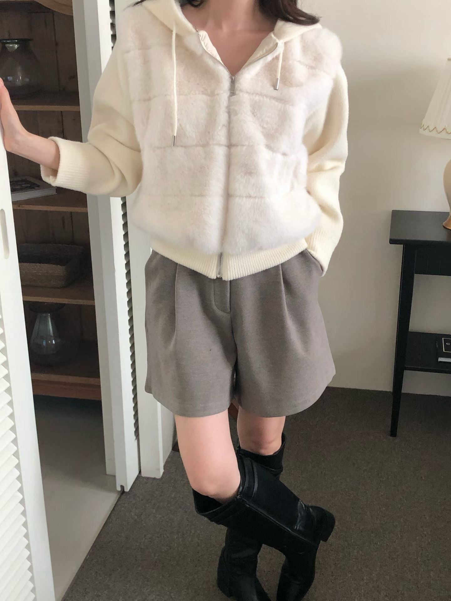 2ebc8b578cd3f61fcb4bc6a6519a5720