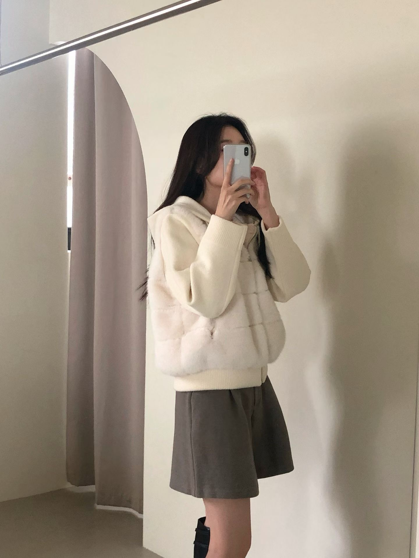 bb24a03f9f69c8602db07d24cd1ceb59