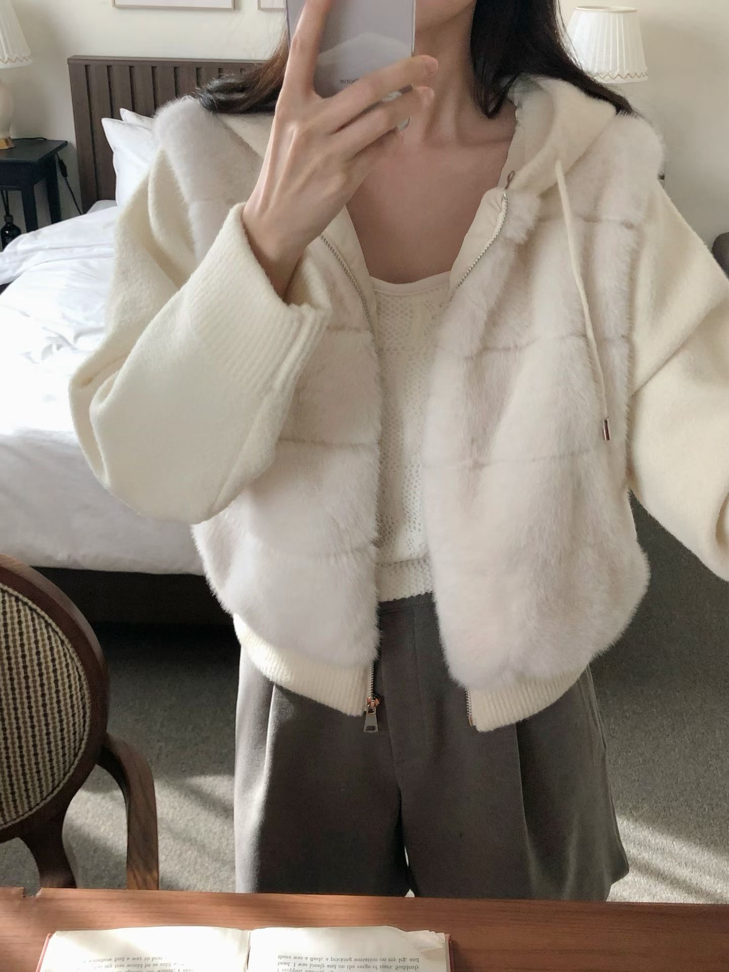 daa09a0ec8b5bf318587ee0dffbfcbc7