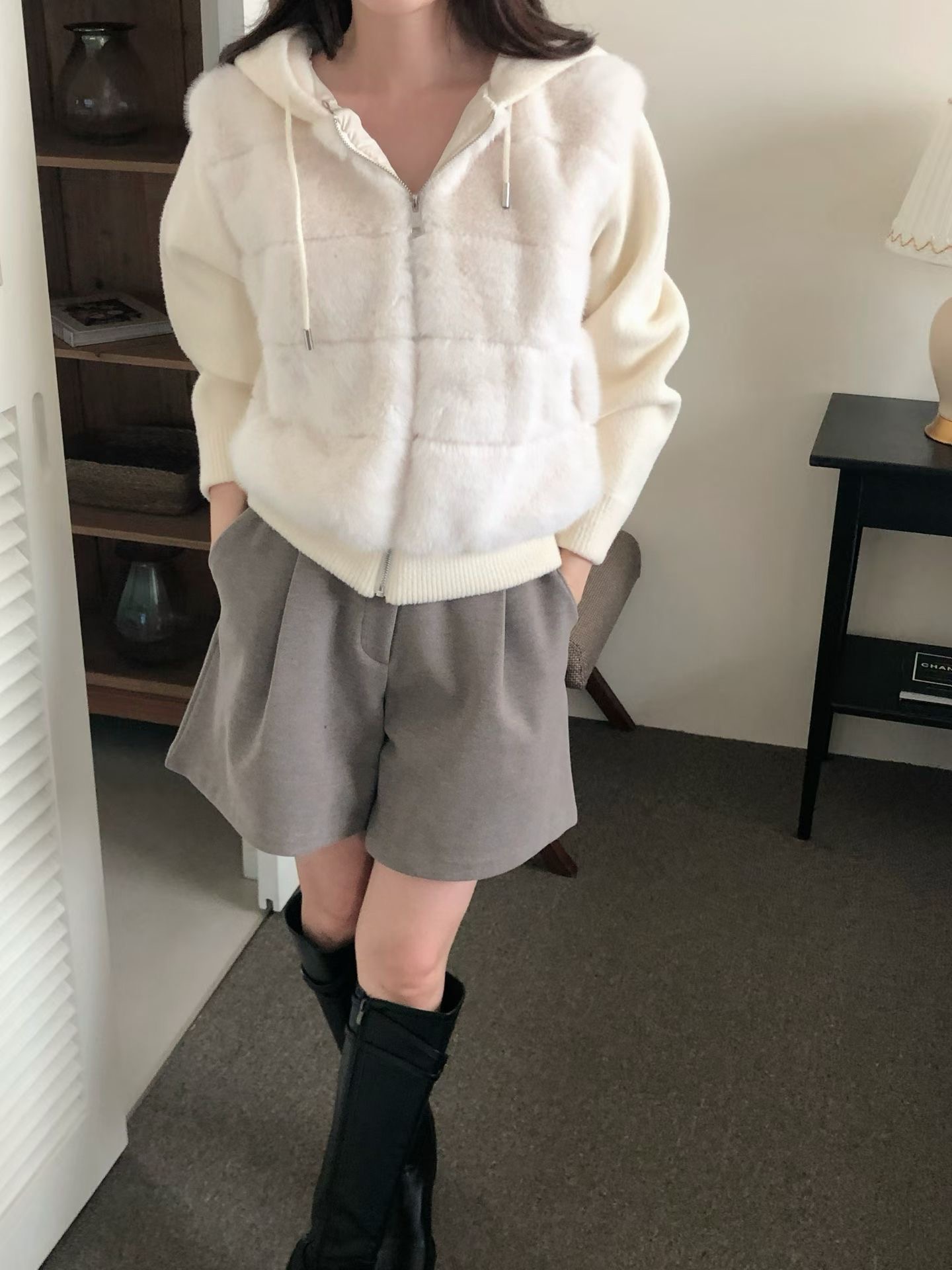 58822f1f0f43a662b03a26e047bbc4fb