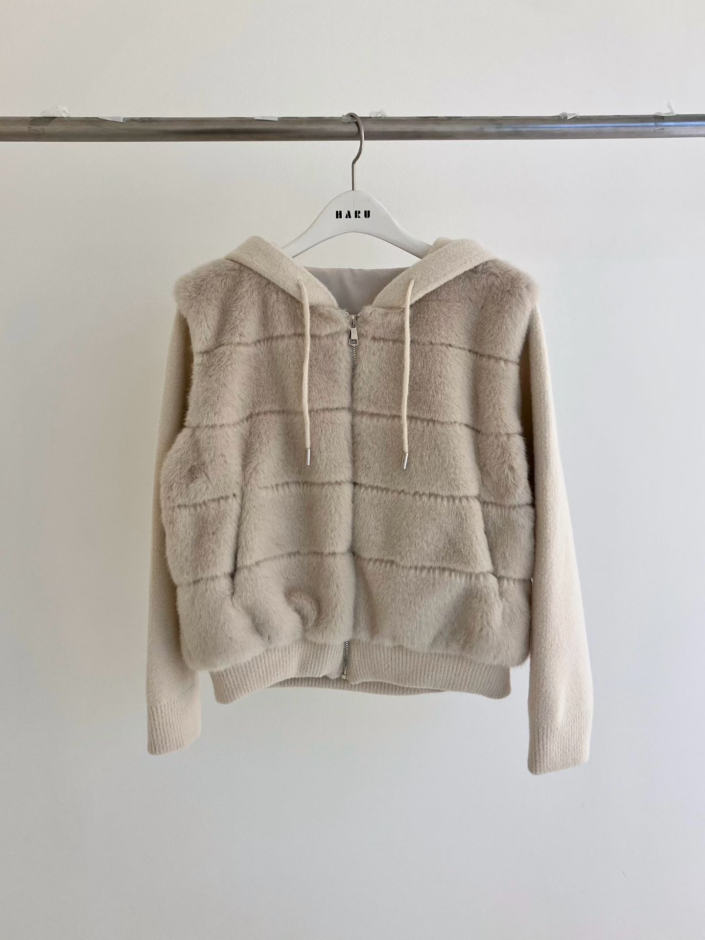 de443323ca323b36ed7f105faa9c6d53