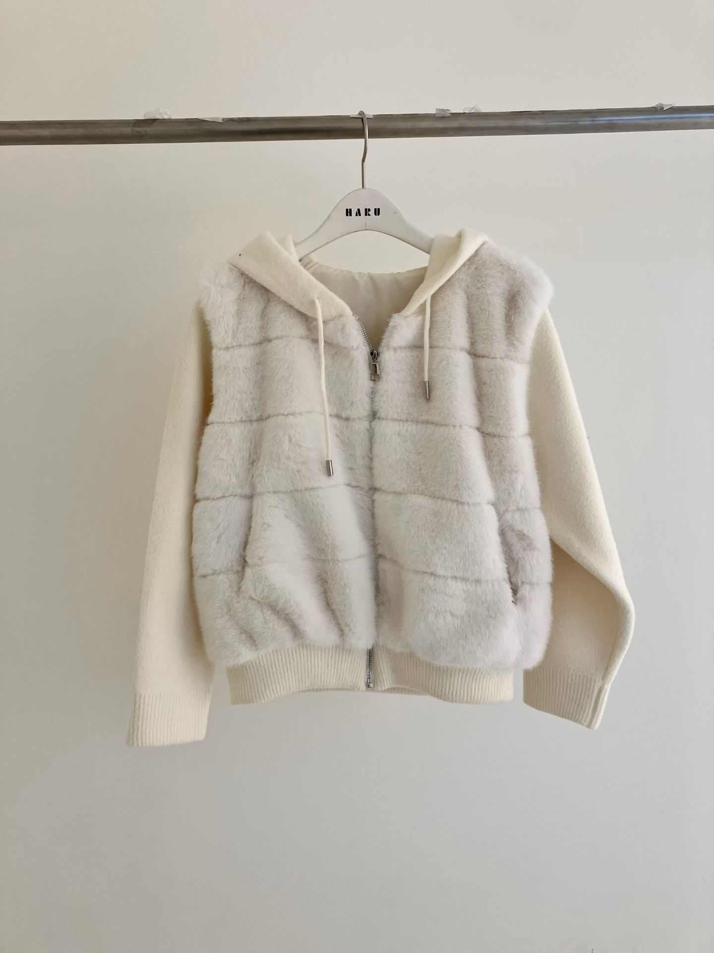 1bd2448c116bb8751b5f791e0f1e7f63