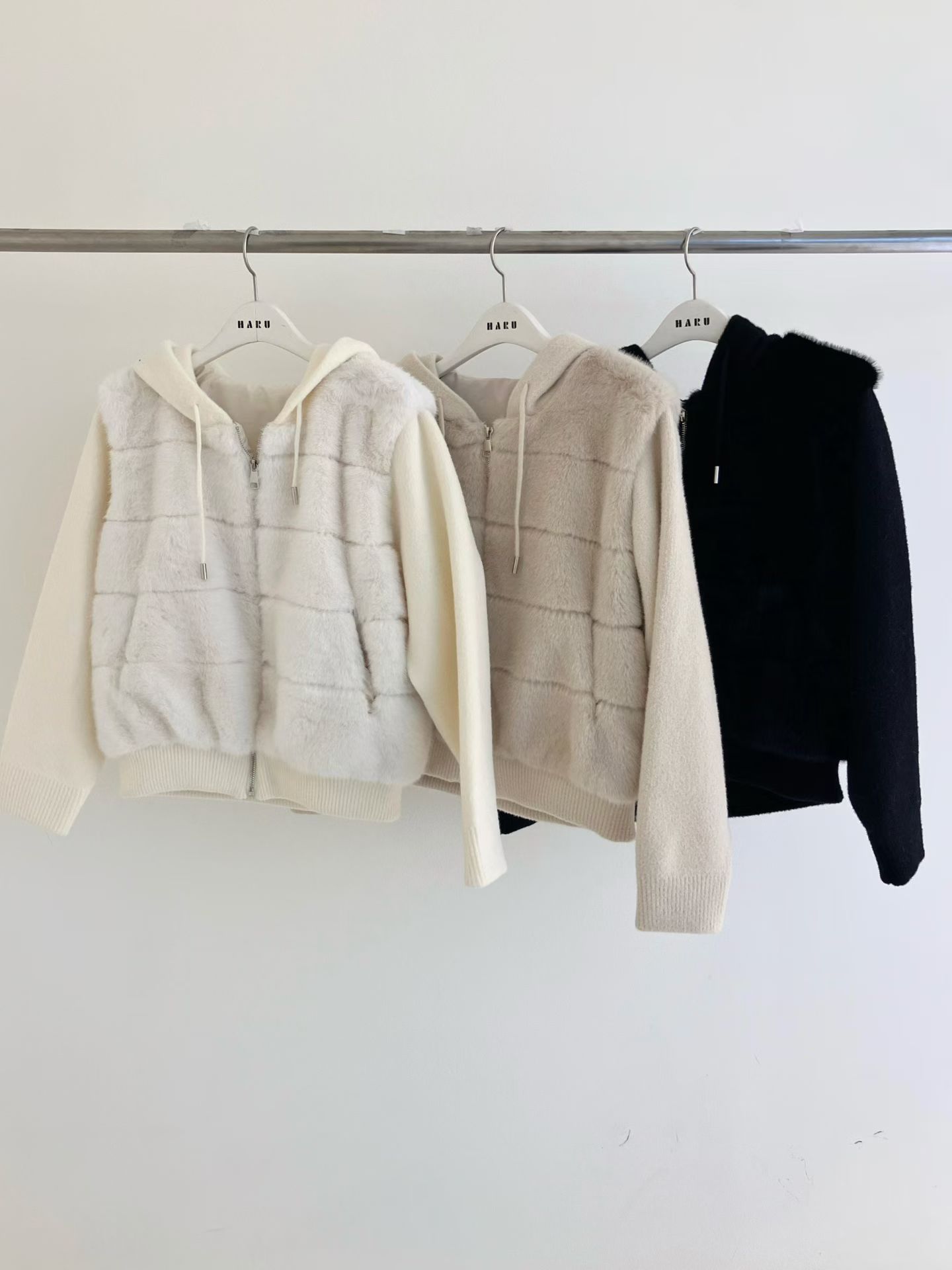 01a67cafa7a60c8c87bfa7fa3fccbd5f