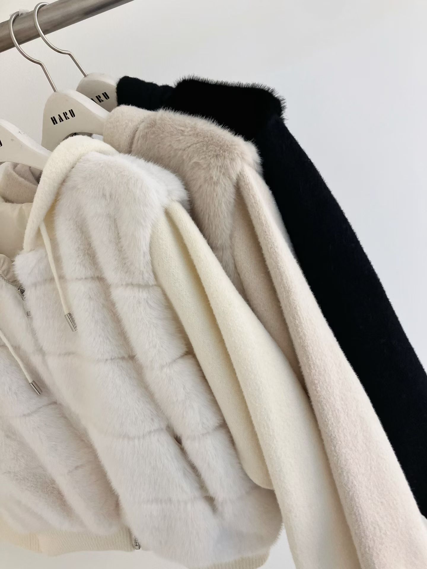 ba54824b6ea8e1da104c20e811fab75e