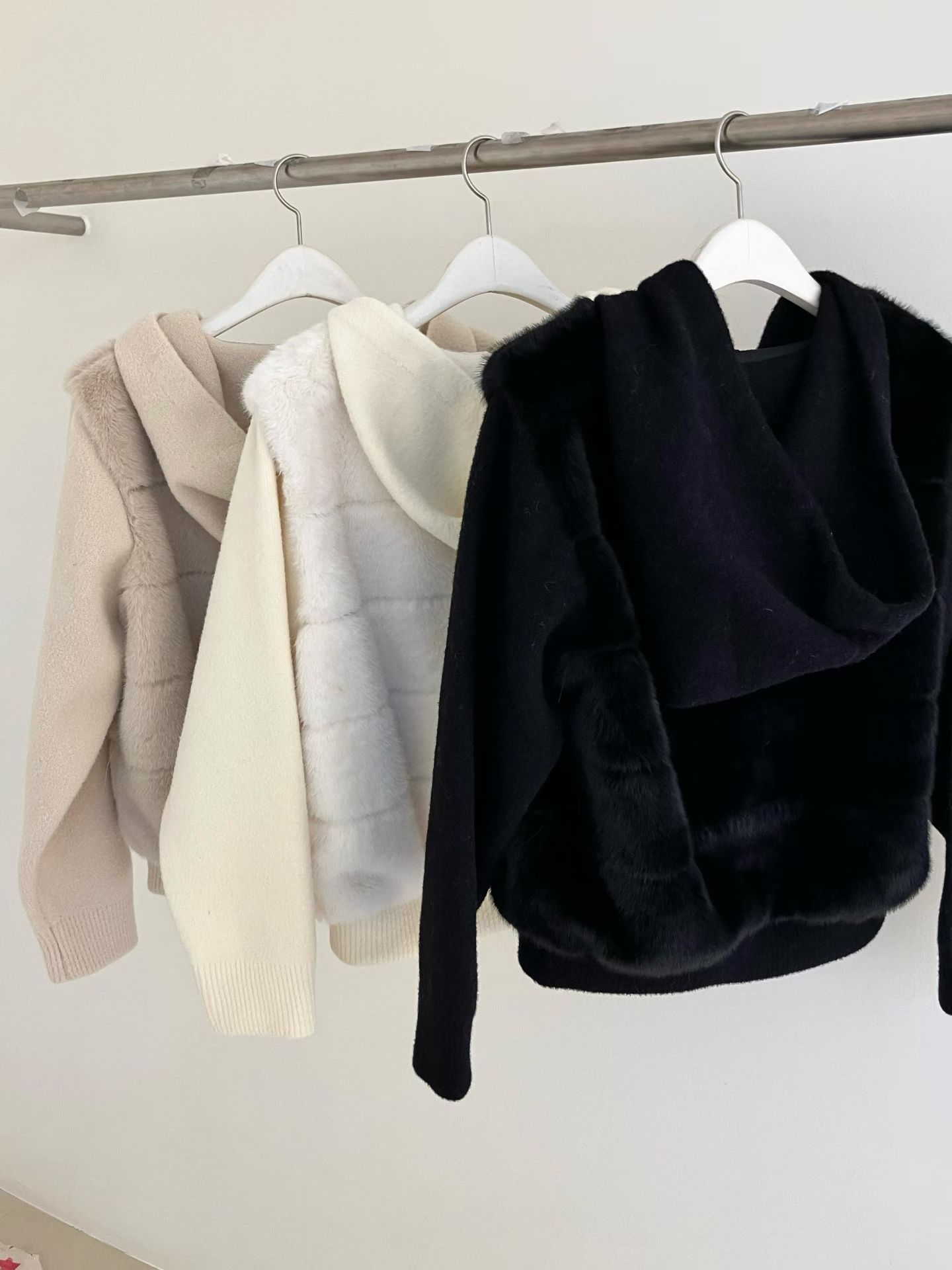 09fa0ac1506ec5ab6d37c25f968d5bf3