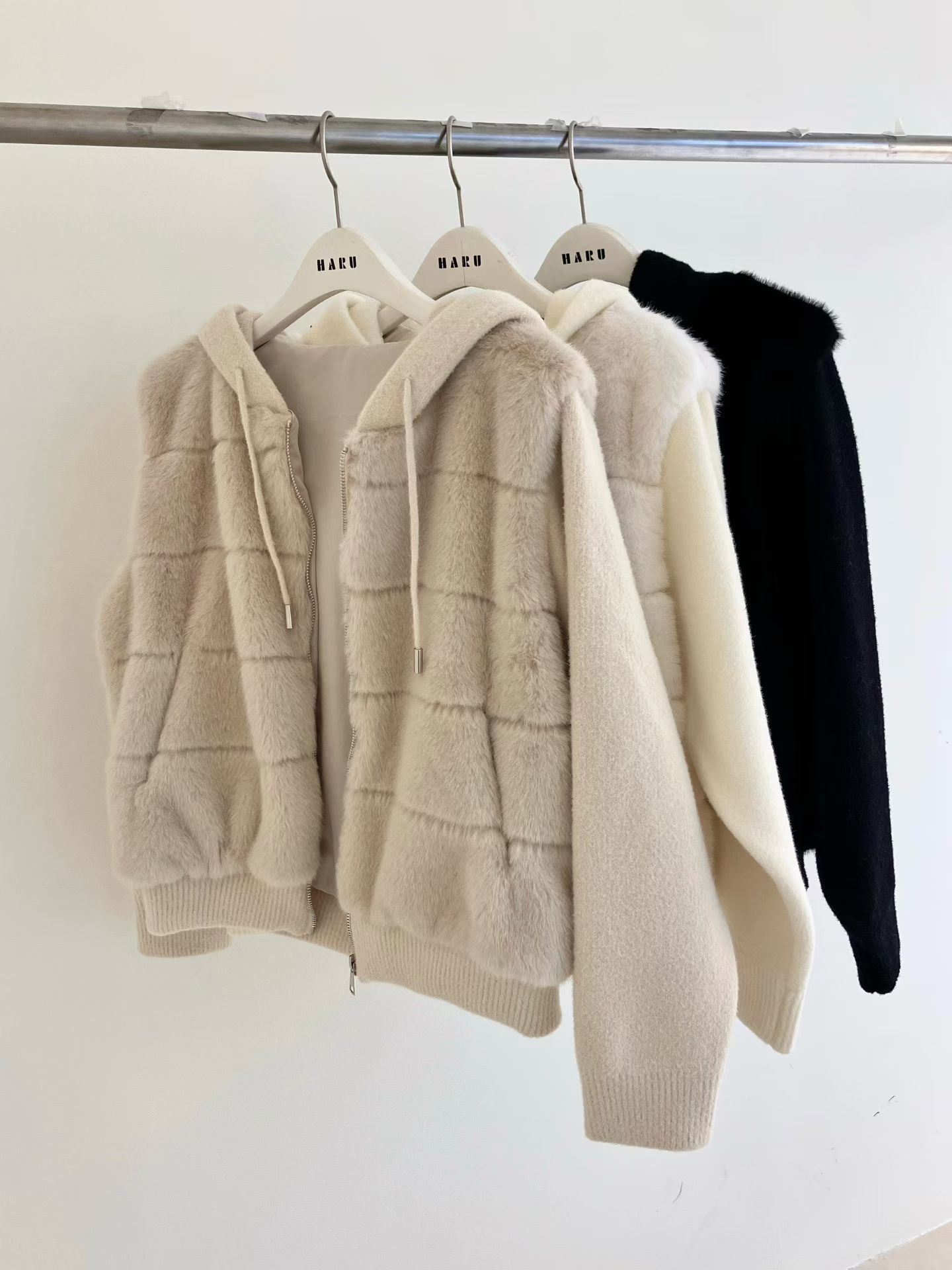 a00a349e9793354e92e79a2148455c18