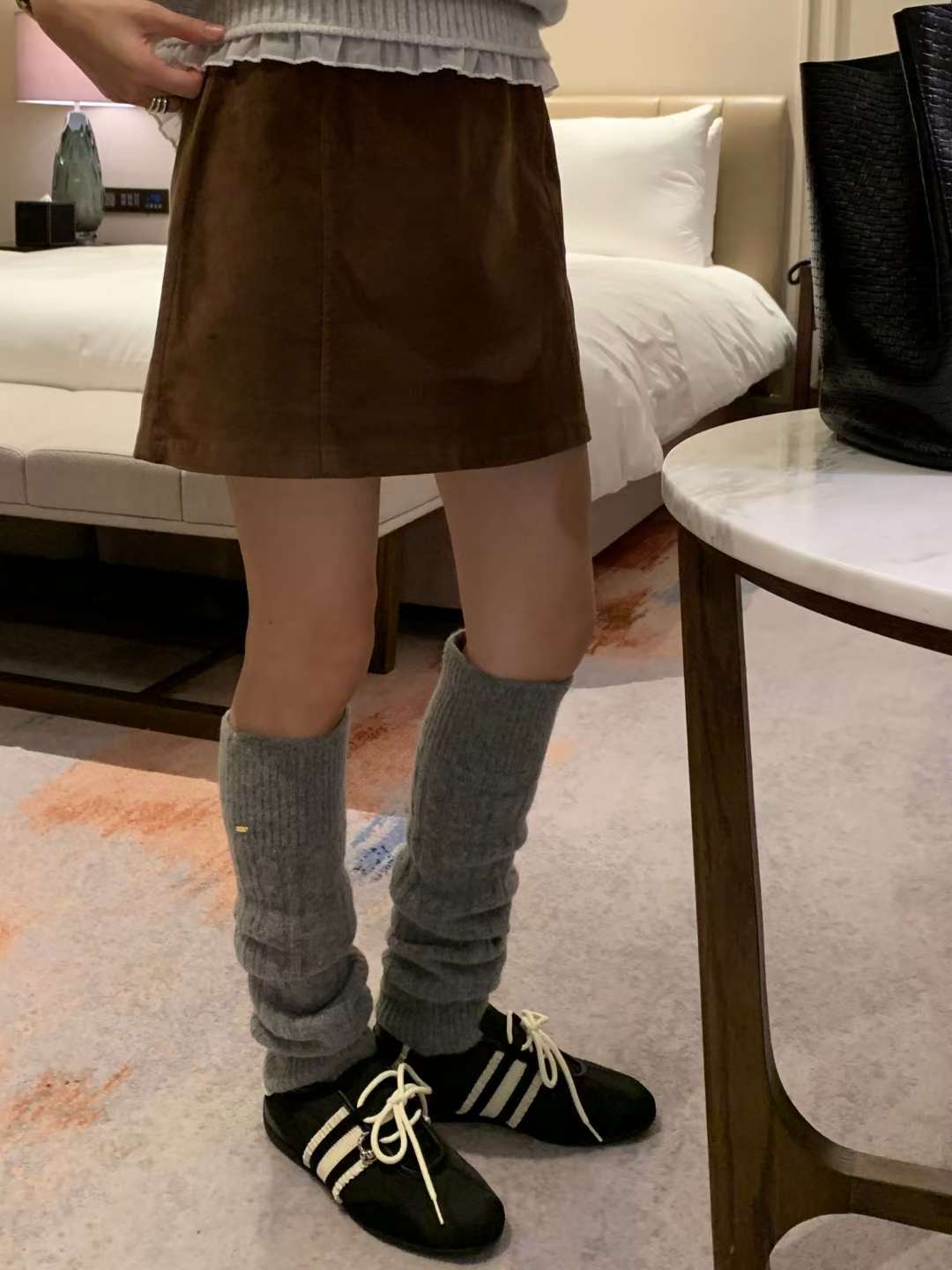 85fa84d73dd526a2792113a8eac7f07b