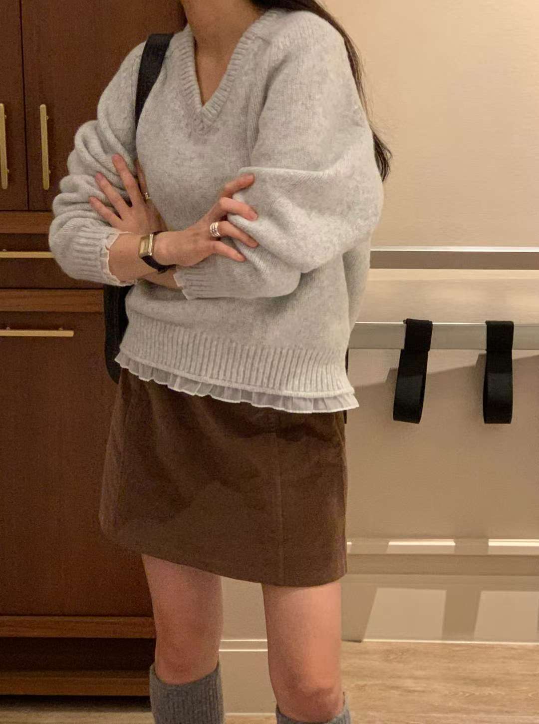 fc41b4ee4bdf81cca0d092475ff127ad