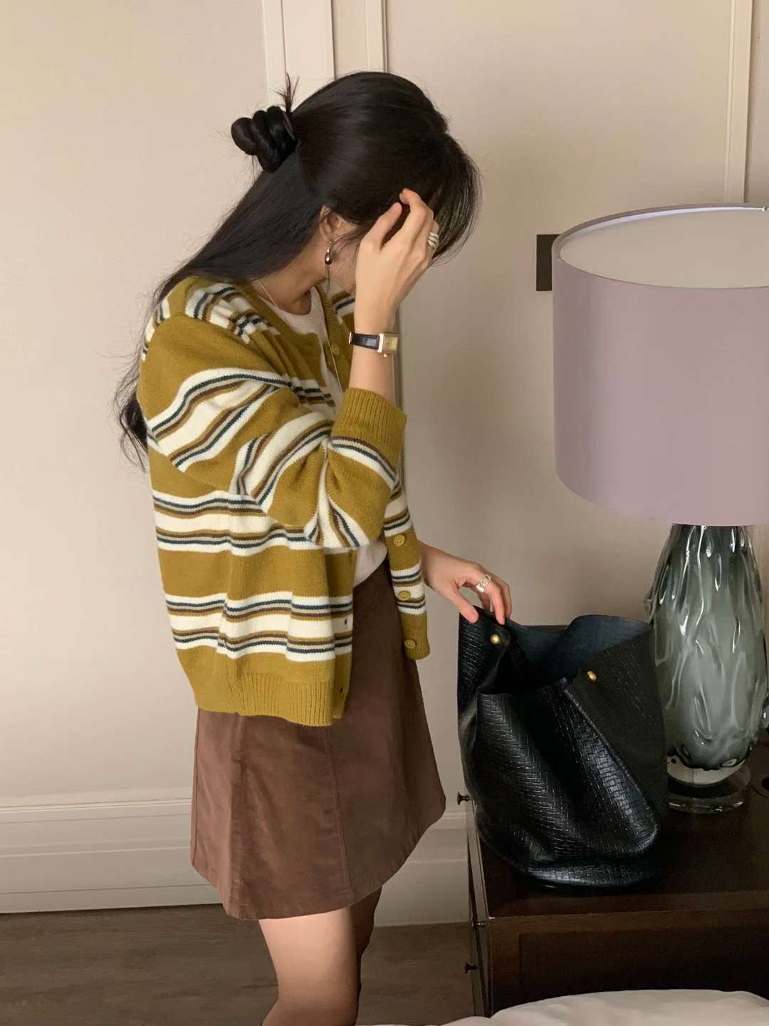 618ba819726856b523d2daf16e1cd61c