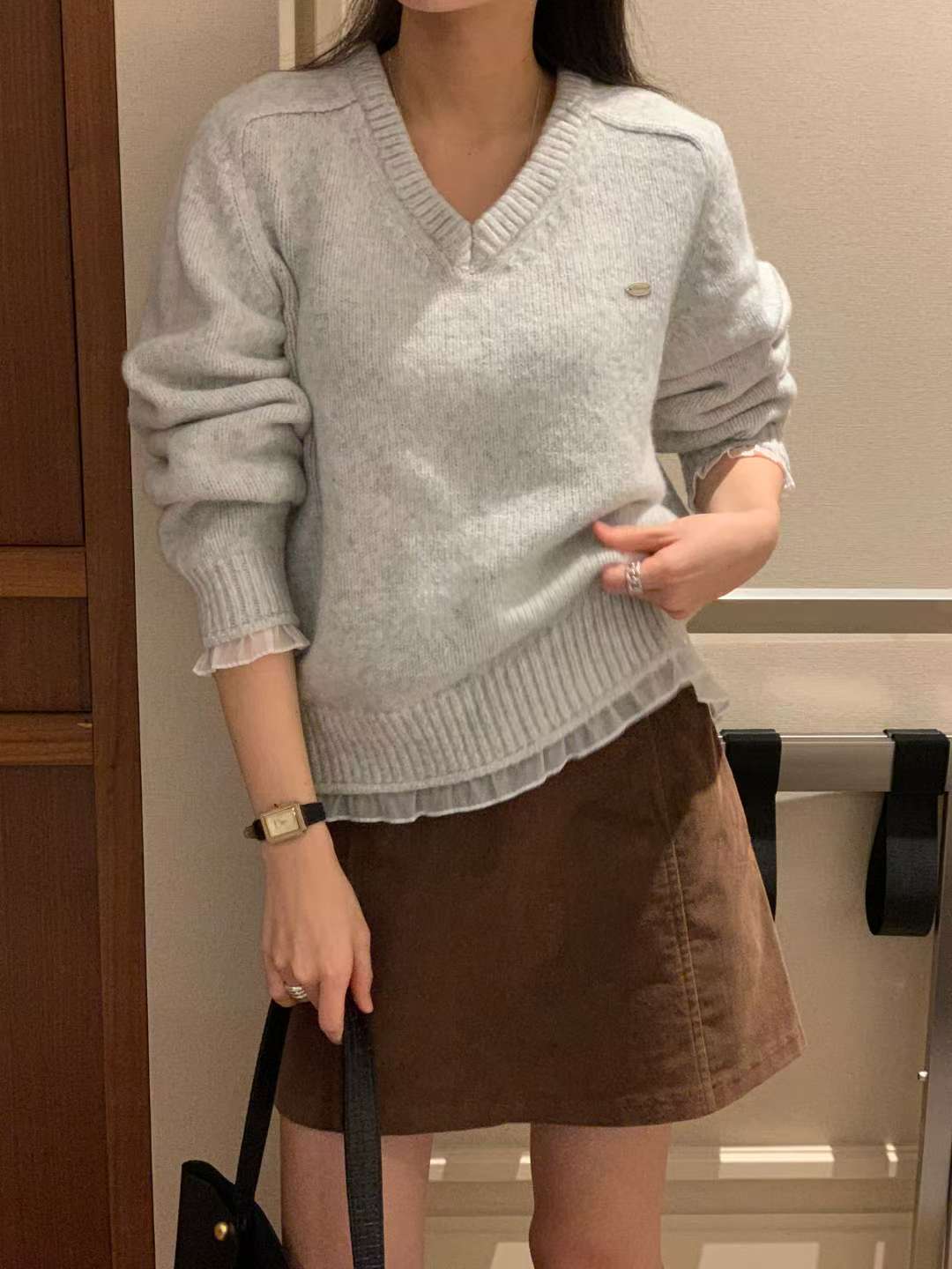 b6a456c58176a850c182b89974481c2b