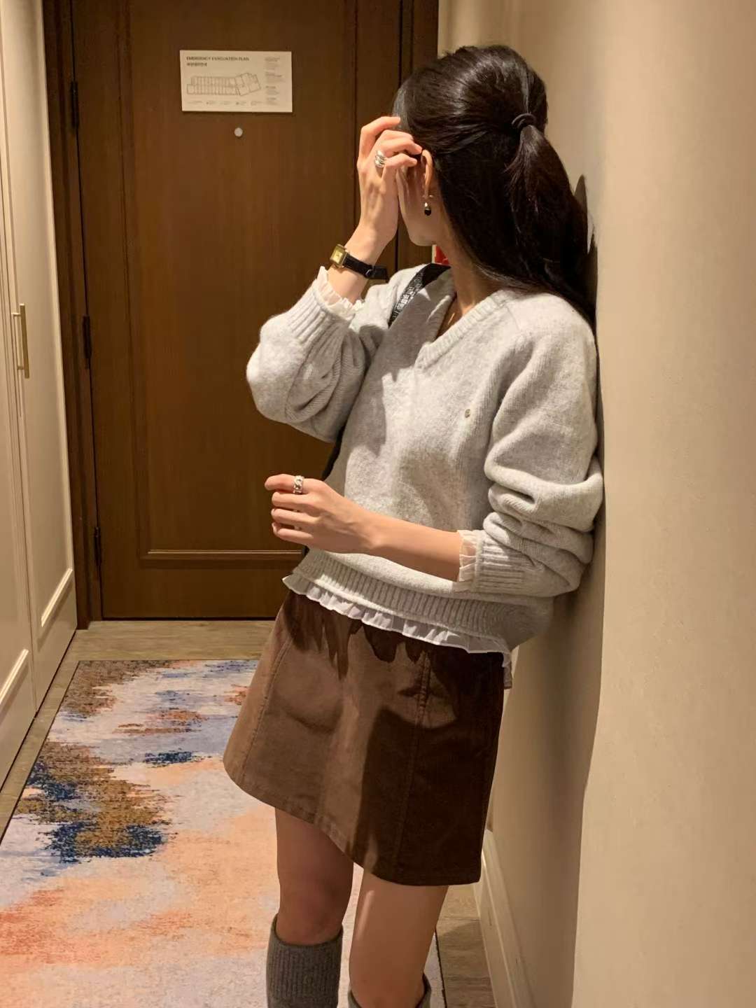 cbd4b1ffbd81c6e50e50e645cfad3719