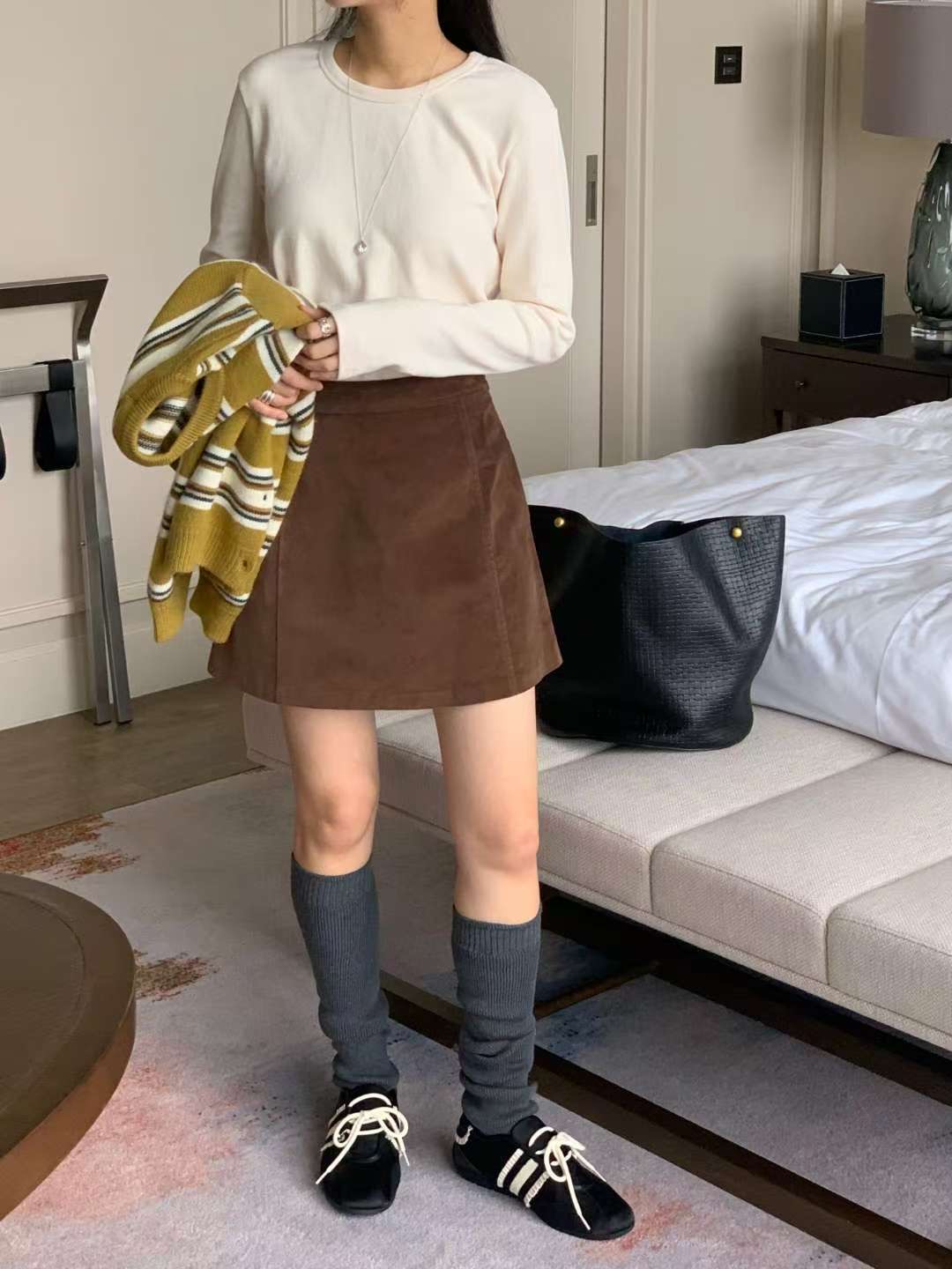 7c177988dc82fd40942e5427f69b6d81