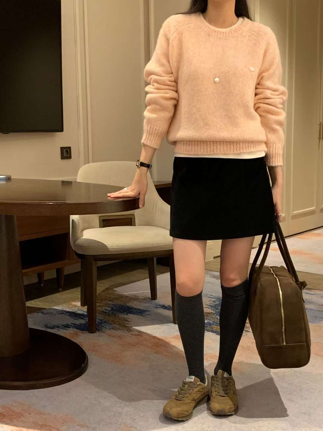 019d9dae944d4f7d4048ac611618a2b7